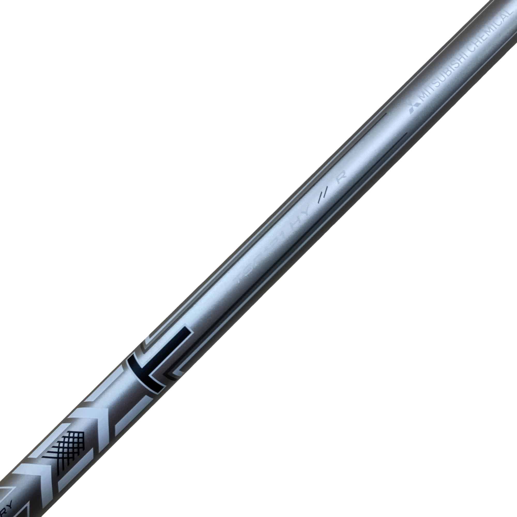 �s�r�q�P�@�Q�R°