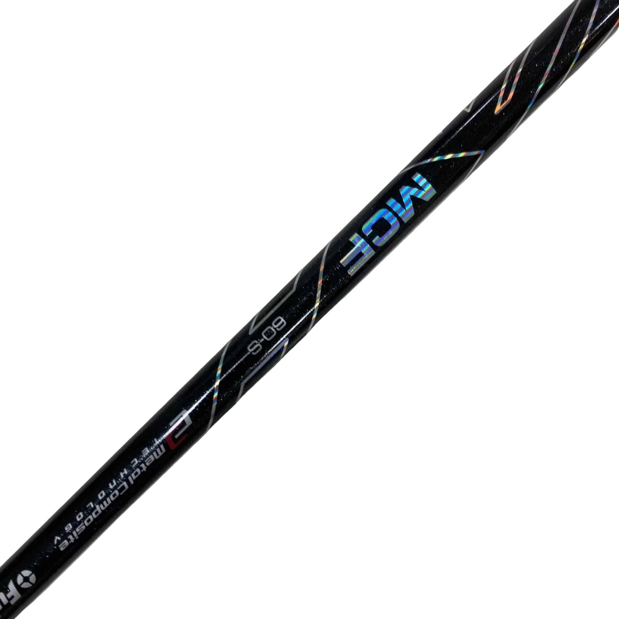 �������������@�c�q�h�u�d�r�s�`�q�i�Q�O�Q�T�j�@�t�U