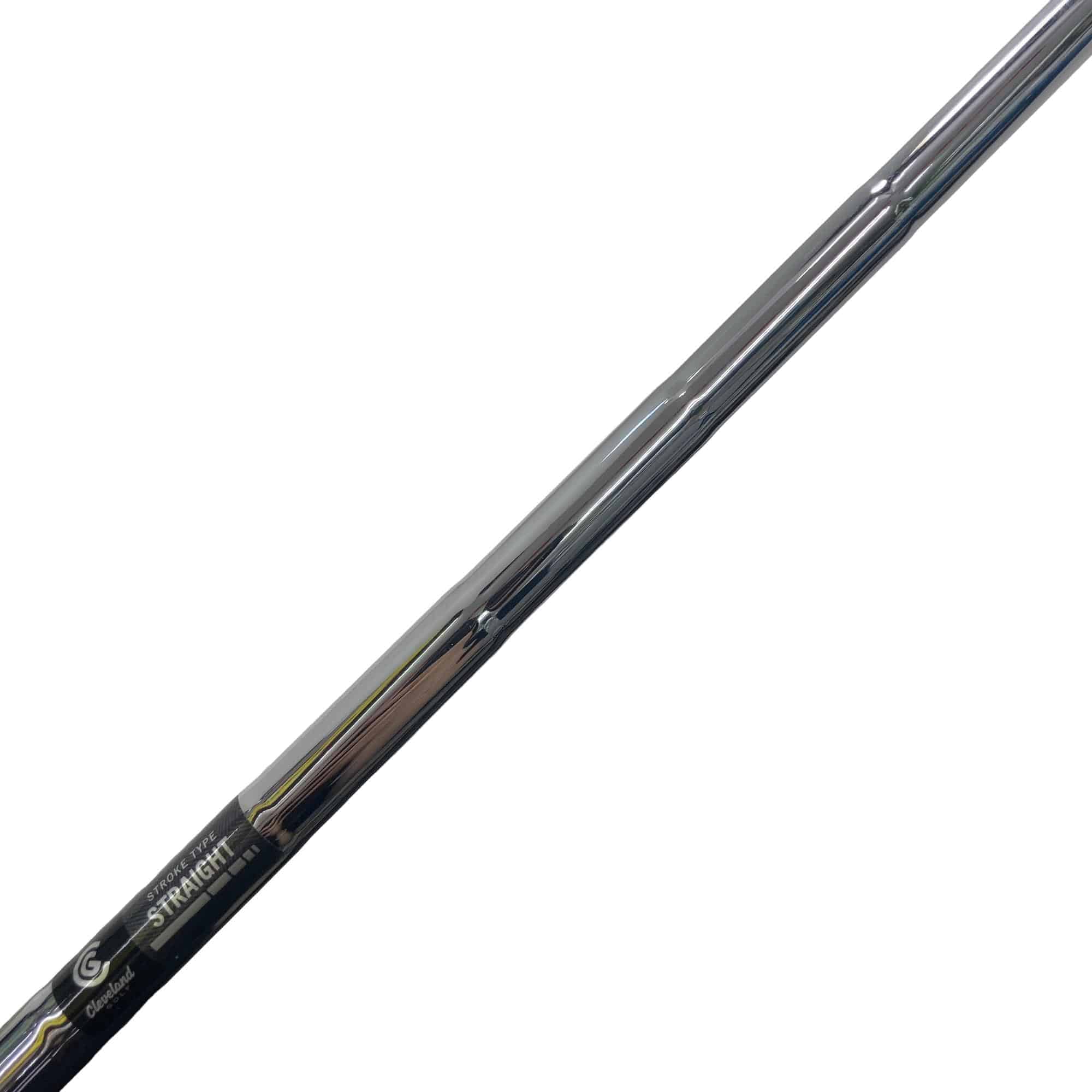 中古 クリーブランド Cleveland HB SOFT 2 11C