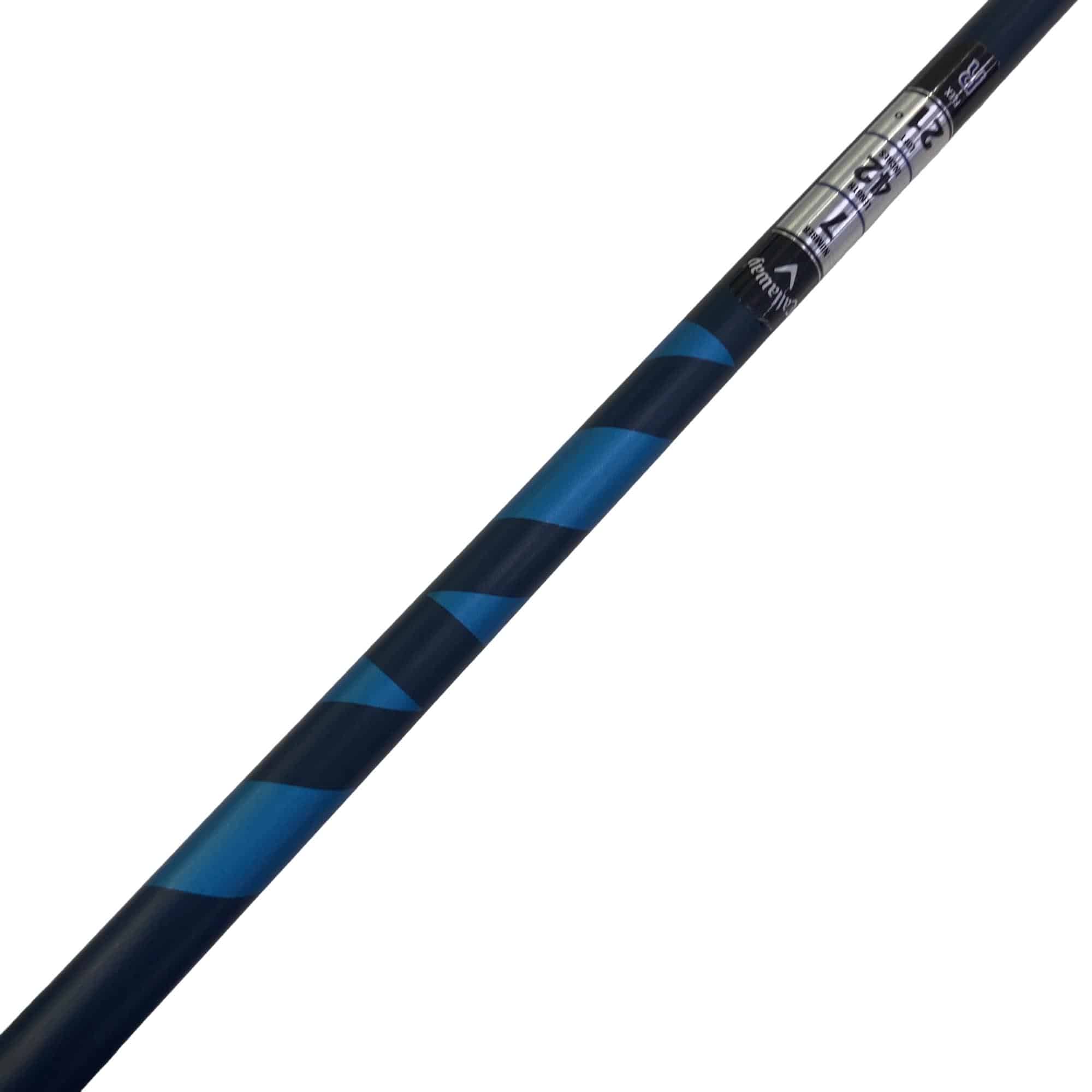 �o�`�q�`�c�x�l�@�@�V�v