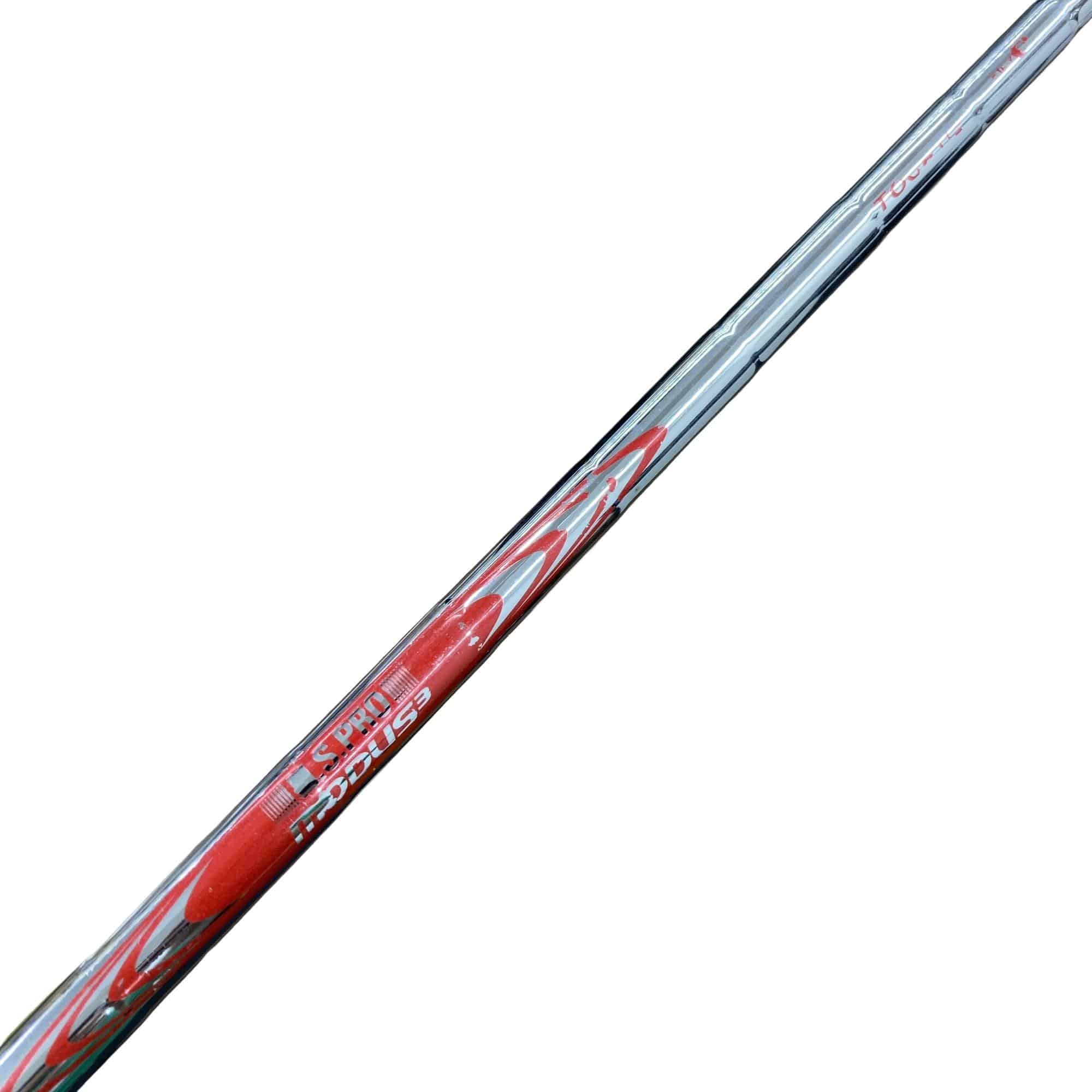 �o�h�m�f�@�f�k�h�c�d�@�e�n�q�f�d�c�@�o�q�n�@�T�W°�^�P�O°�@�r�i�A�[�R�X�t���j