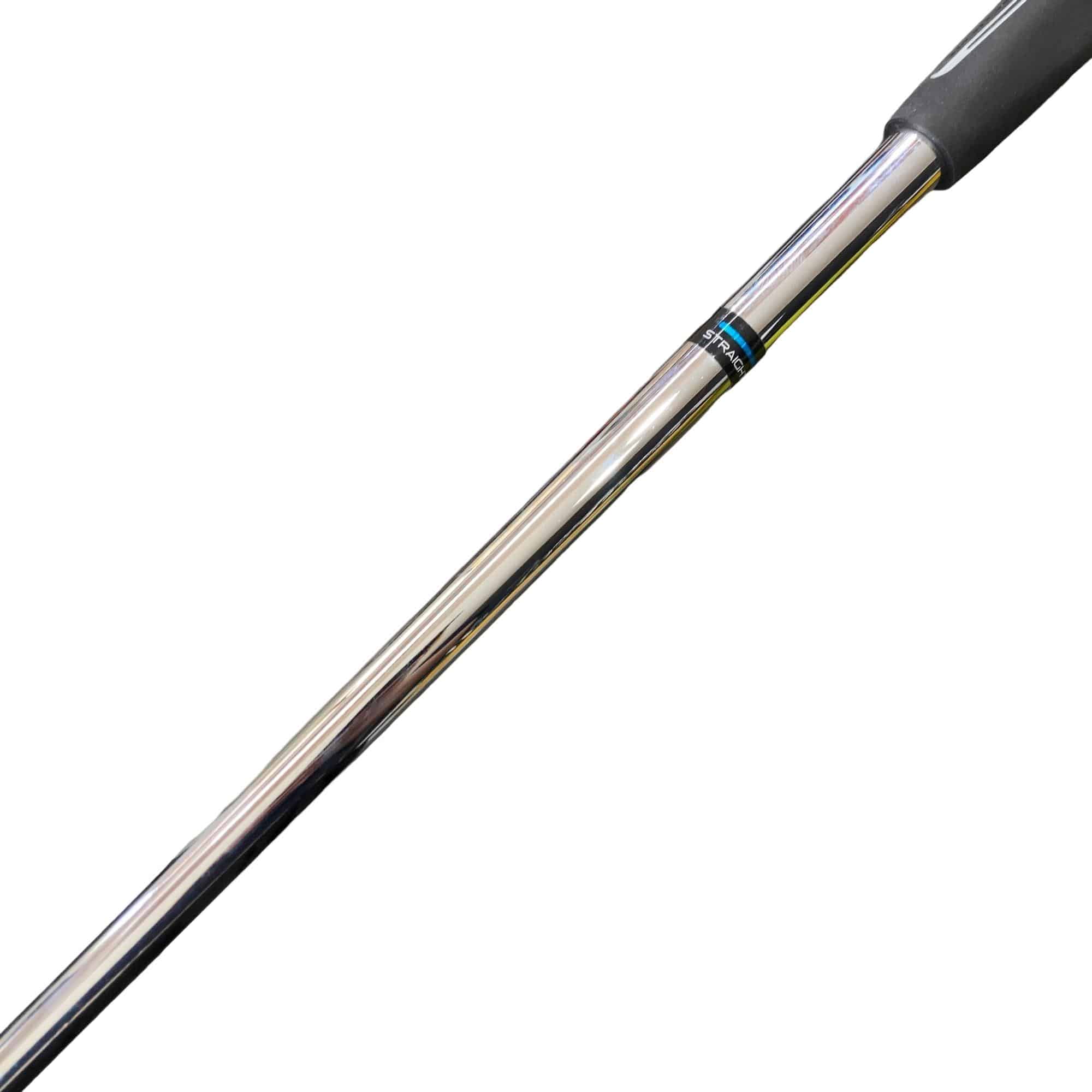 �o�h�m�f�@�j�d�s�r�b�g�@�f�i�Q�O�Q�S�j�@�R�S�C���`