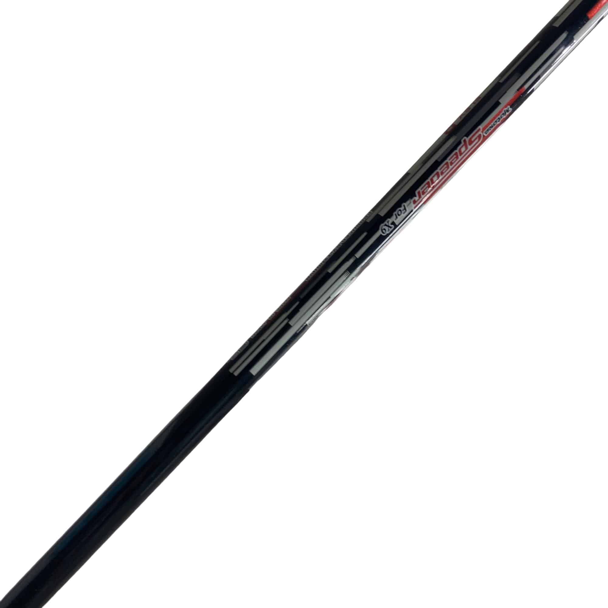 �f�n�k�c�d�m�@�o�q�h�w�@�w�X�@�R�v