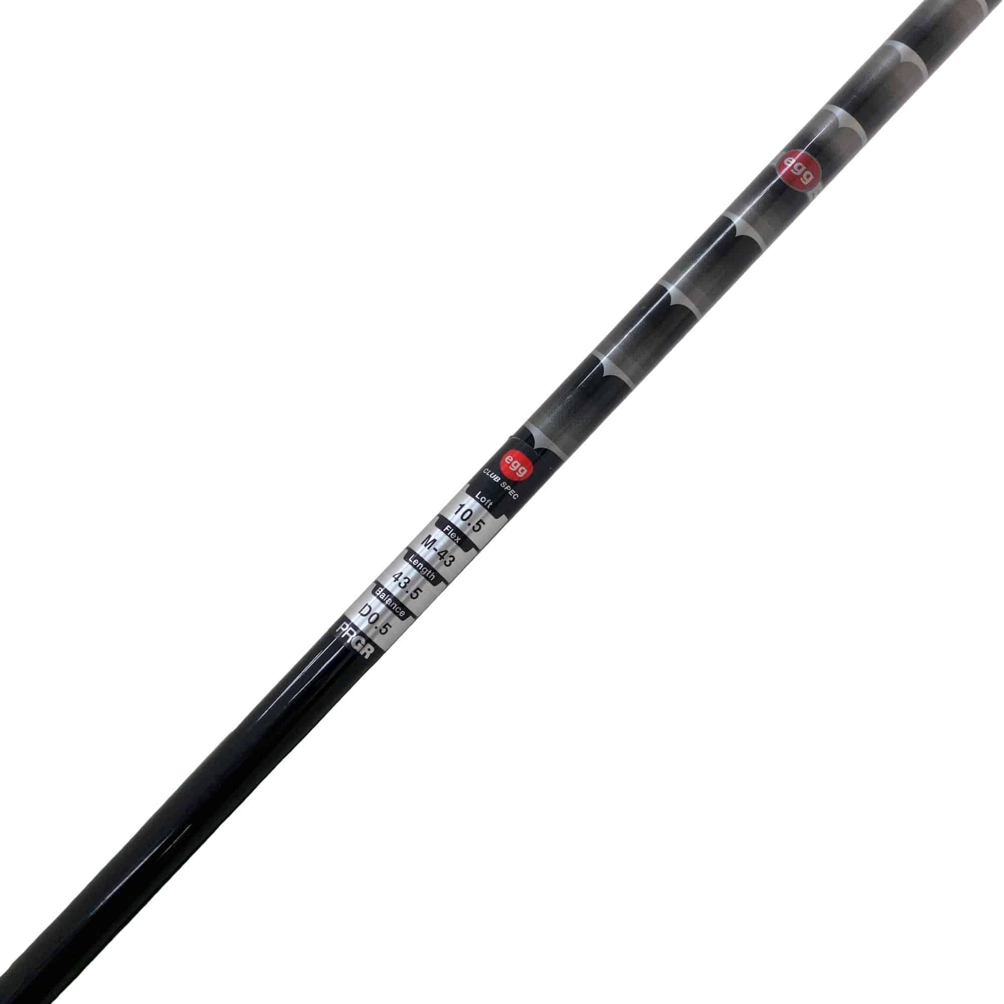 �������@�������������i�Q�O�P�V�j�@�P�O�D�T°