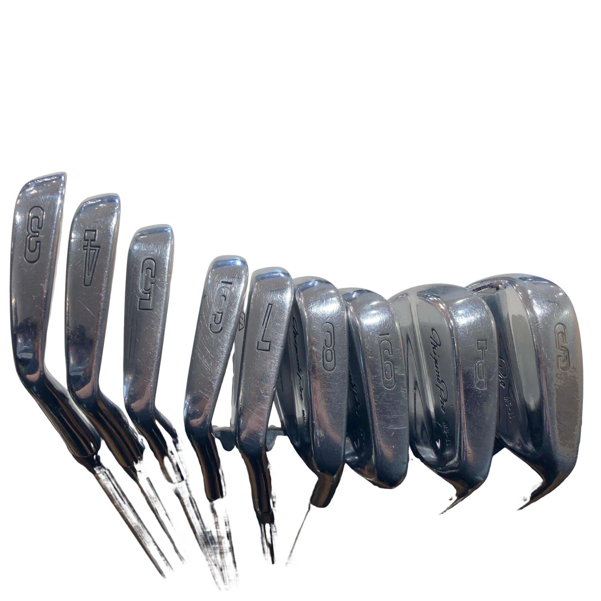 �l�����������@�o�����@�l�r�|�P�P�@�X�r�i���{���F�X�{�Z�b�g�j