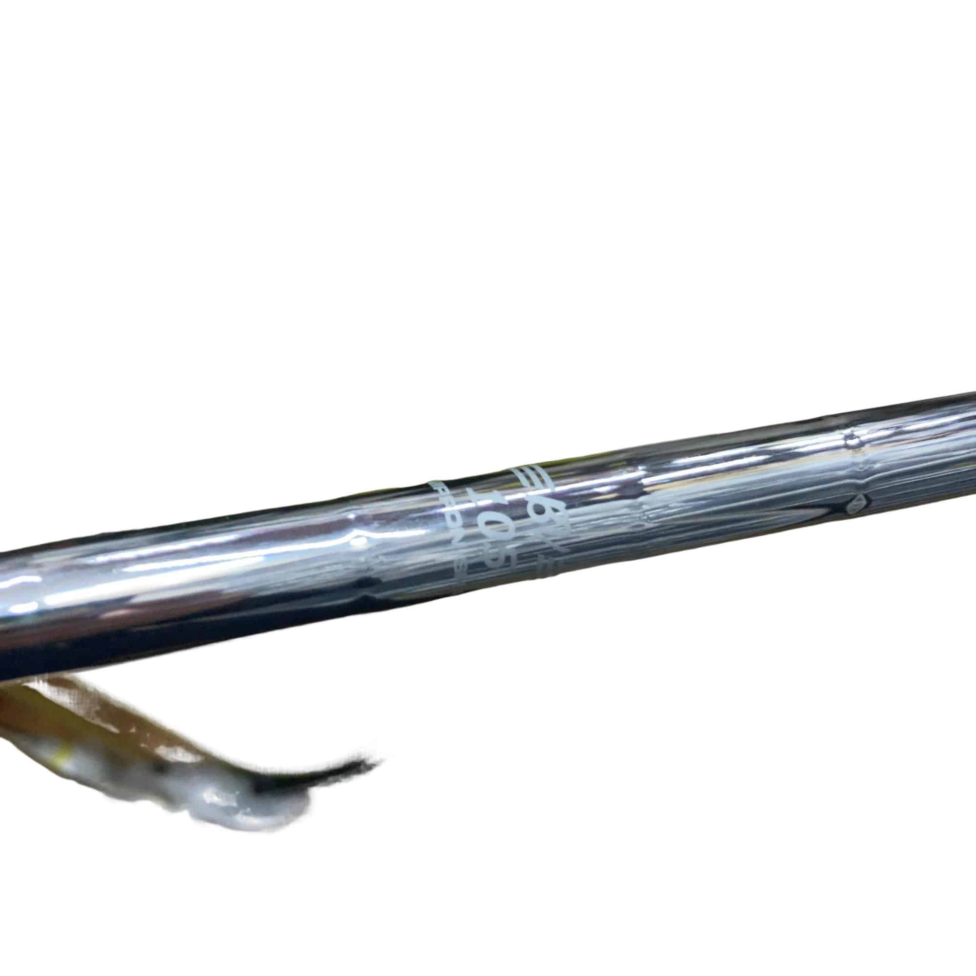 �u�n�j�d�x�@�r�o�h�m�@�l�h�k�k�d�c�@�r�l�X�@�c�A�[�N�����@�T�O°�^�P�Q°�e�@���t�e�B