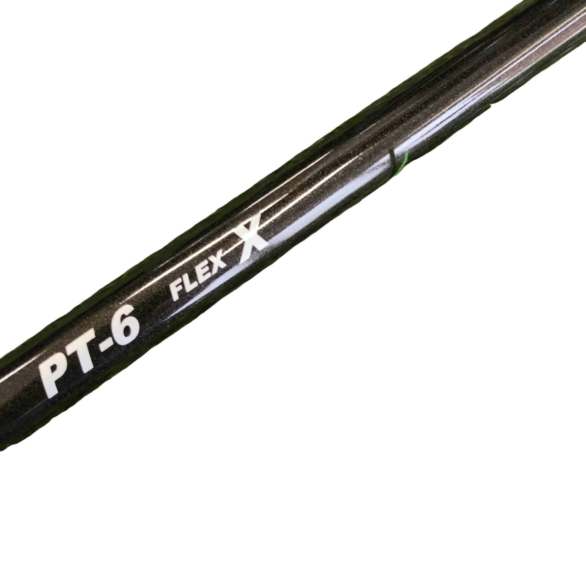 �p���S�c�@�R�v