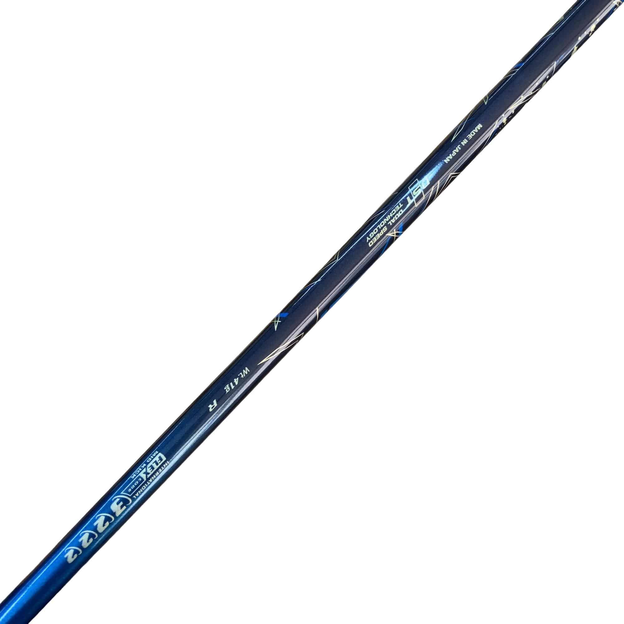 �w�w�h�n�i�Q�O�Q�S�j�@�g�S