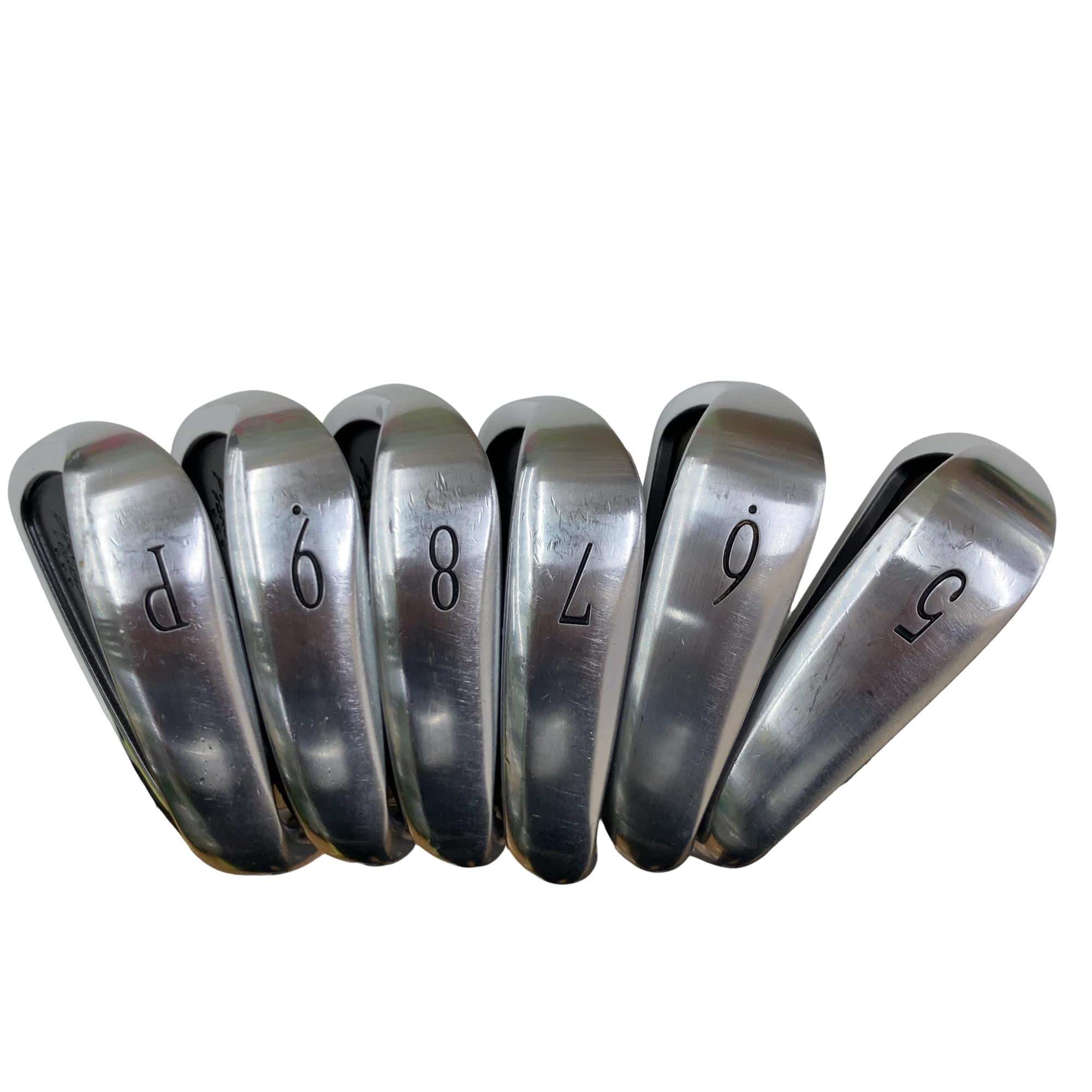 中古 プロトコンセプト PROTO－CONCEPT FORGED