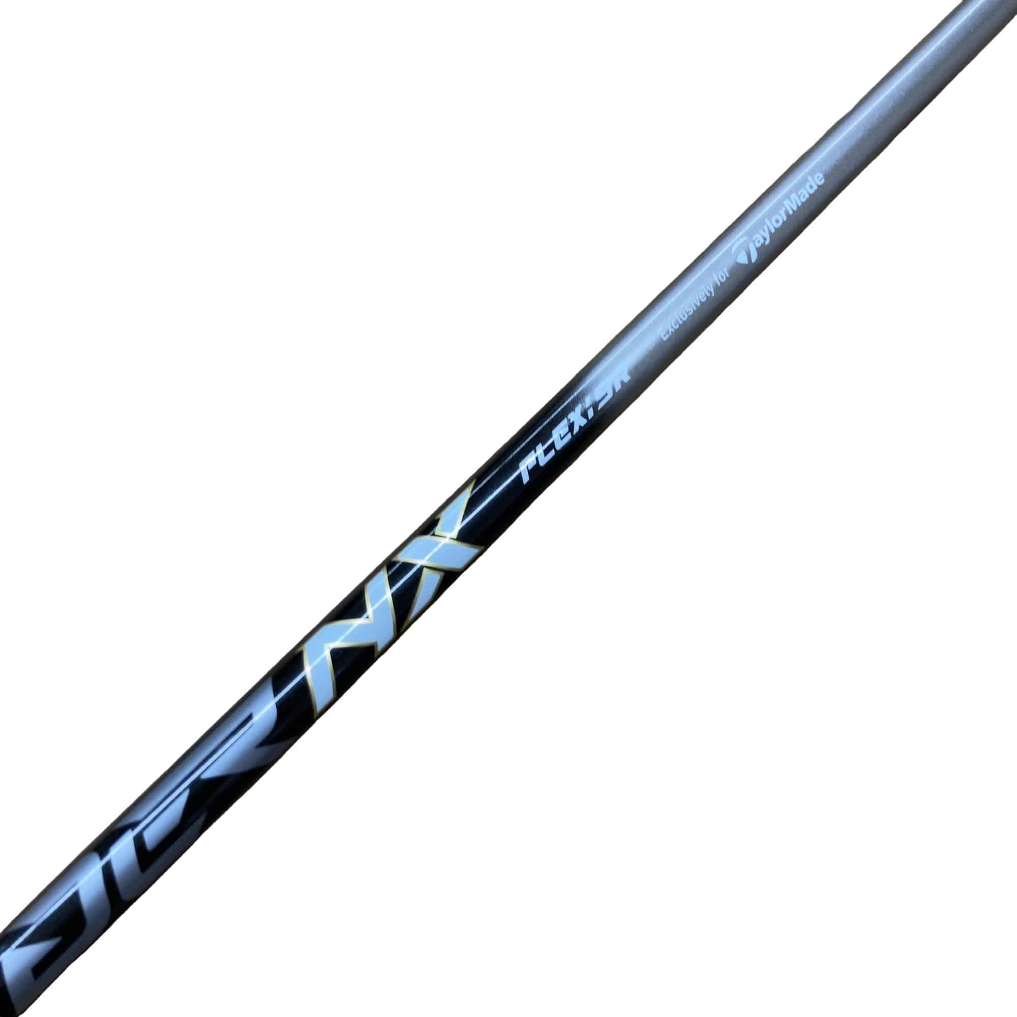 �r�s�d�`�k�s�g�@�f�k�n�h�q�d�@�t�S