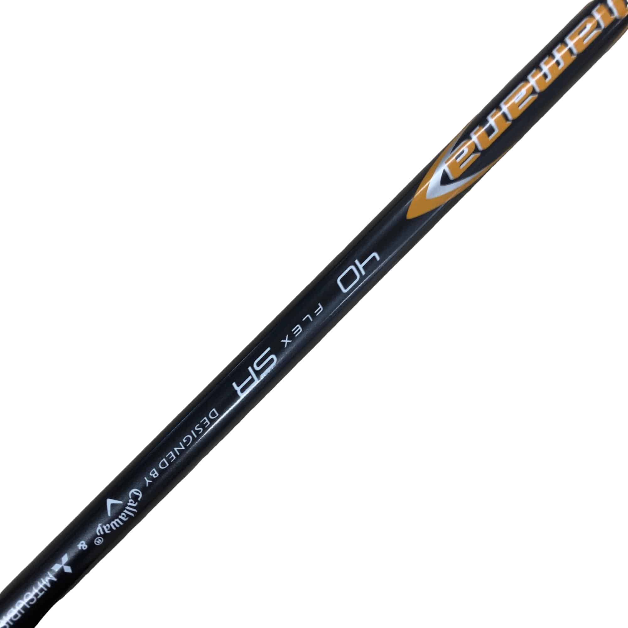 �l�`�u�q�h�j�@�l�`�w�@�e�`�r�s�@�P�O�D�T°