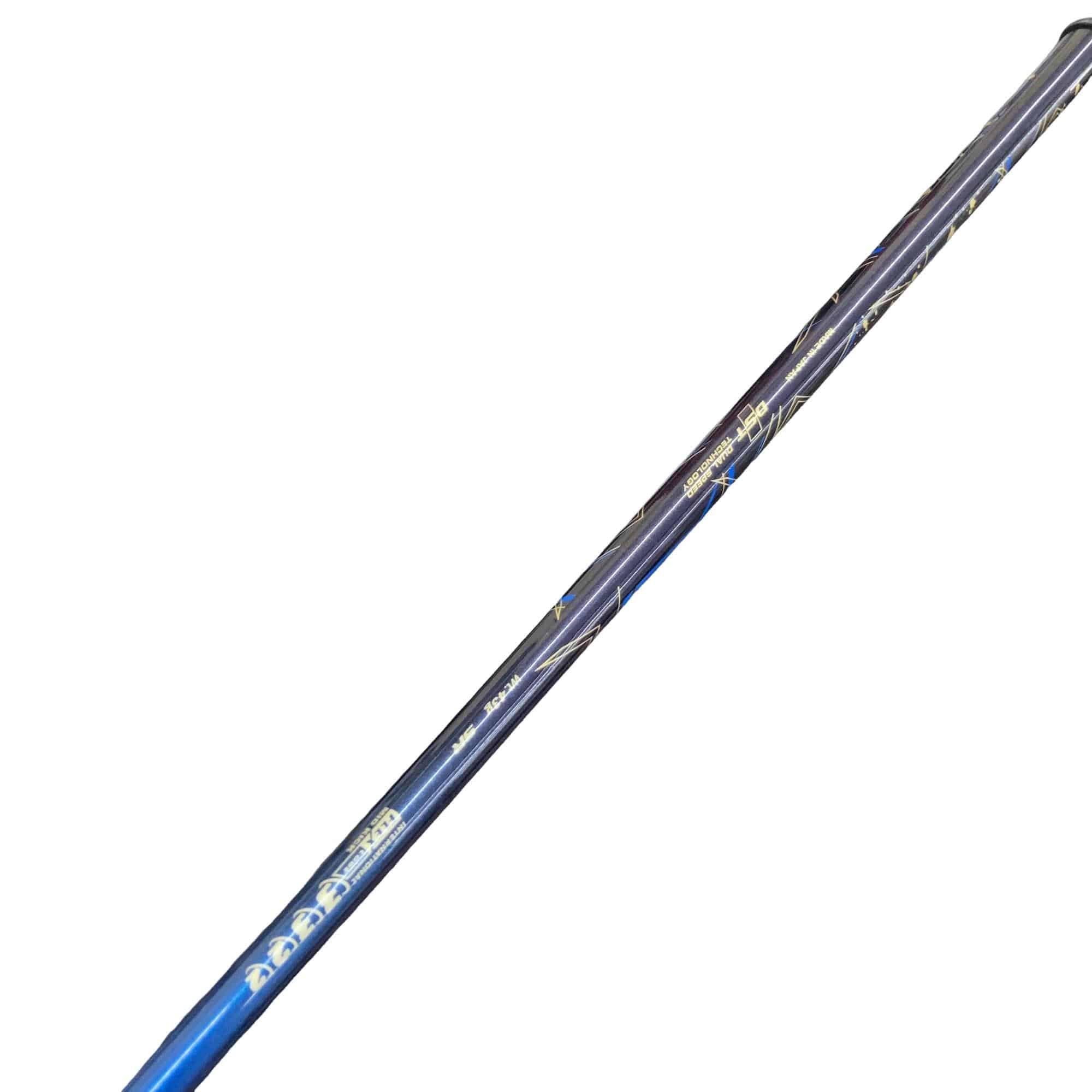 �w�w�h�n�i�Q�O�Q�S�j�@�g�U