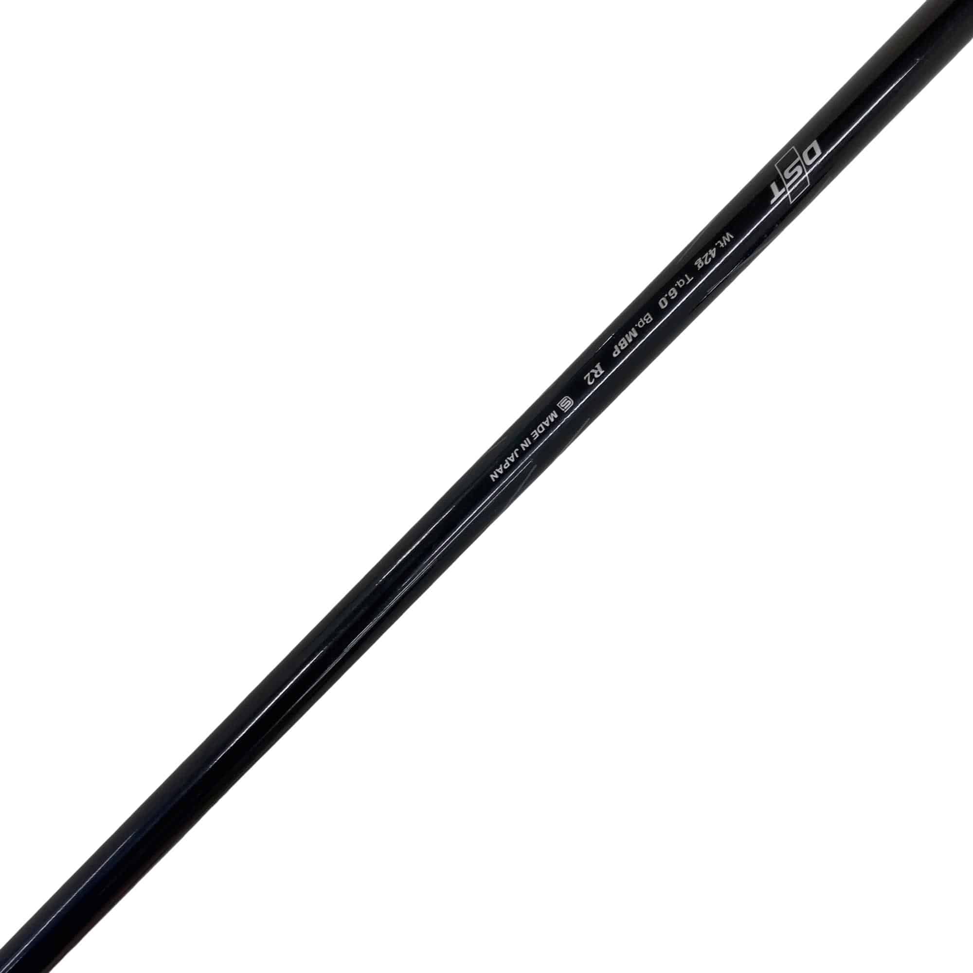 �w�w�h�n�i�Q�O�P�S�j�@�P�P�D�T°