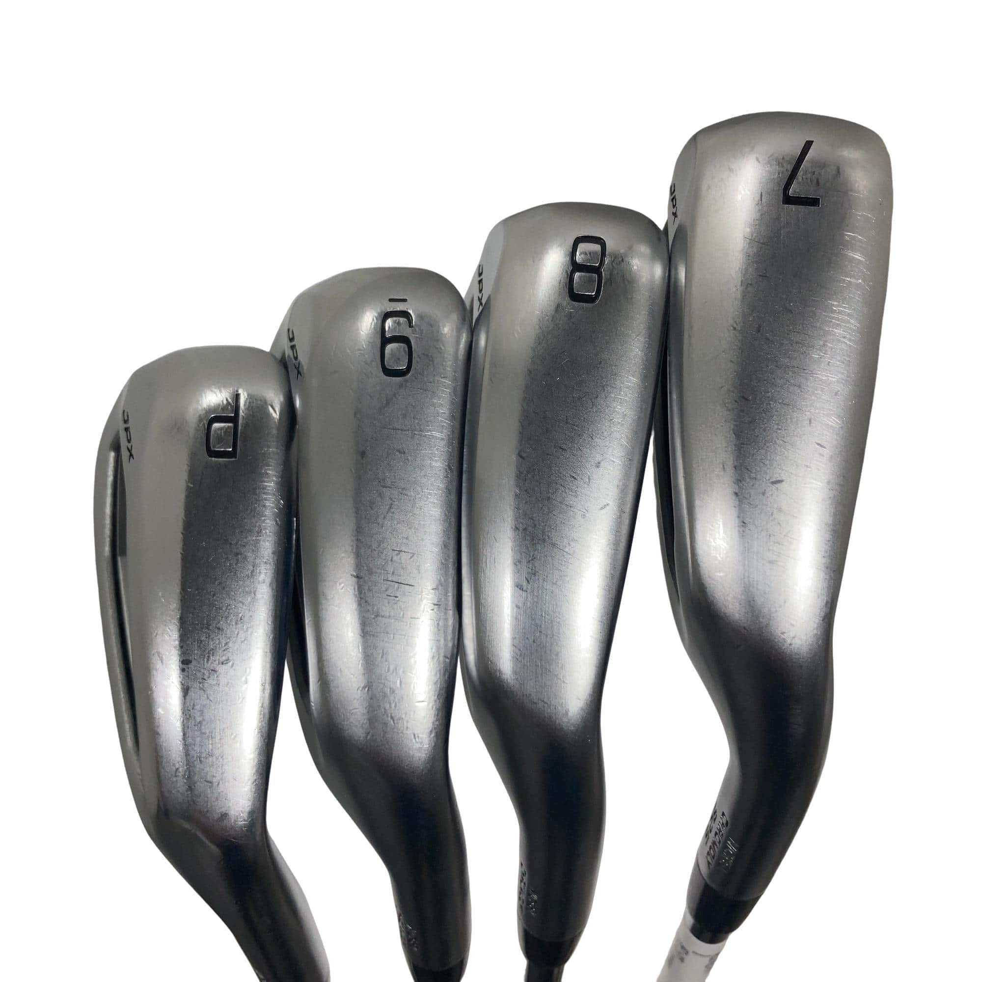 �i�o�w�@�X�Q�T�@�g�n�s�@�l�d�s�`�k�@�g�k�@�S�r�i���{���F�S�{�Z�b�g�j