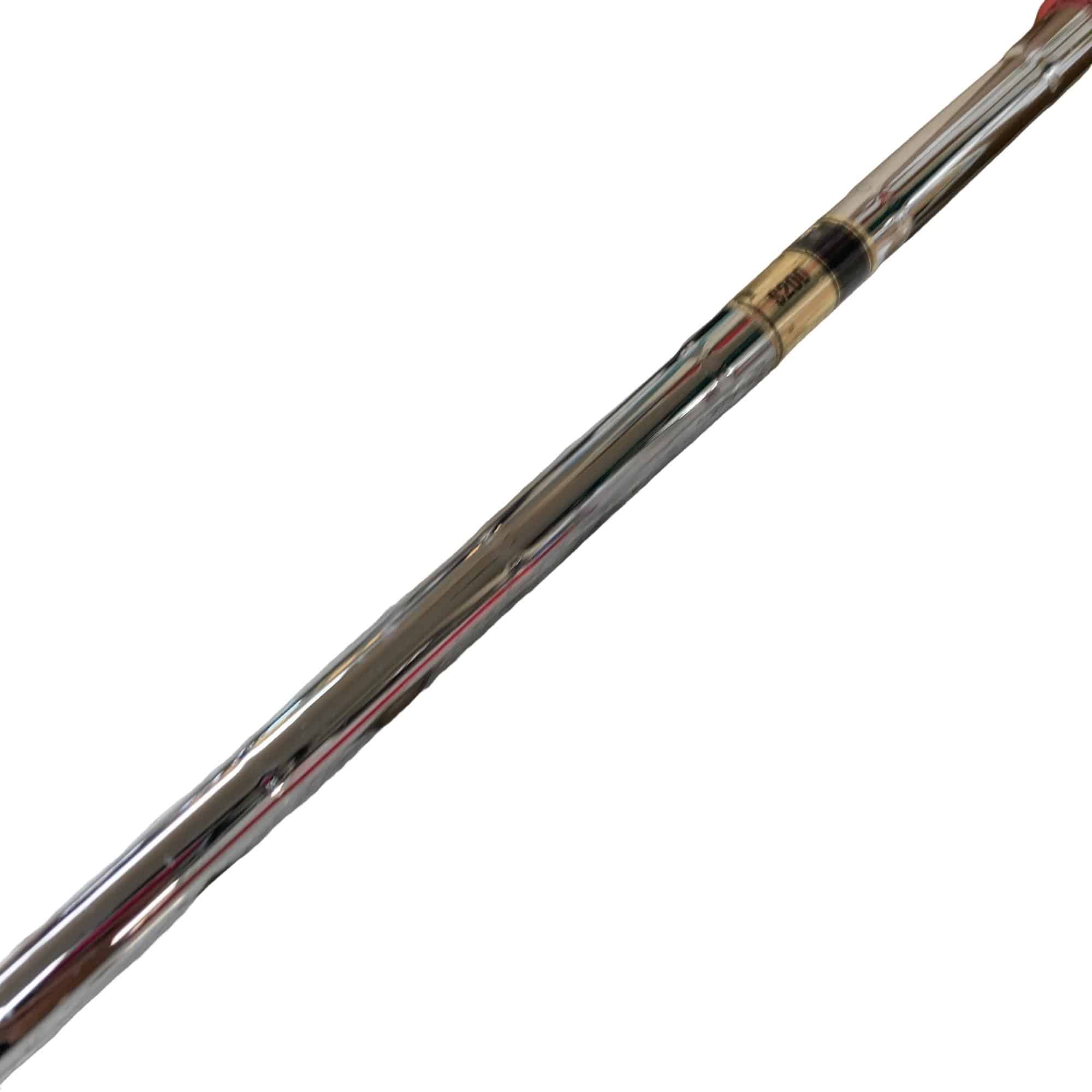 �������������@�����������@�f�v�|�O�P�i�m�[���b�L�����߁j�@�T�W°