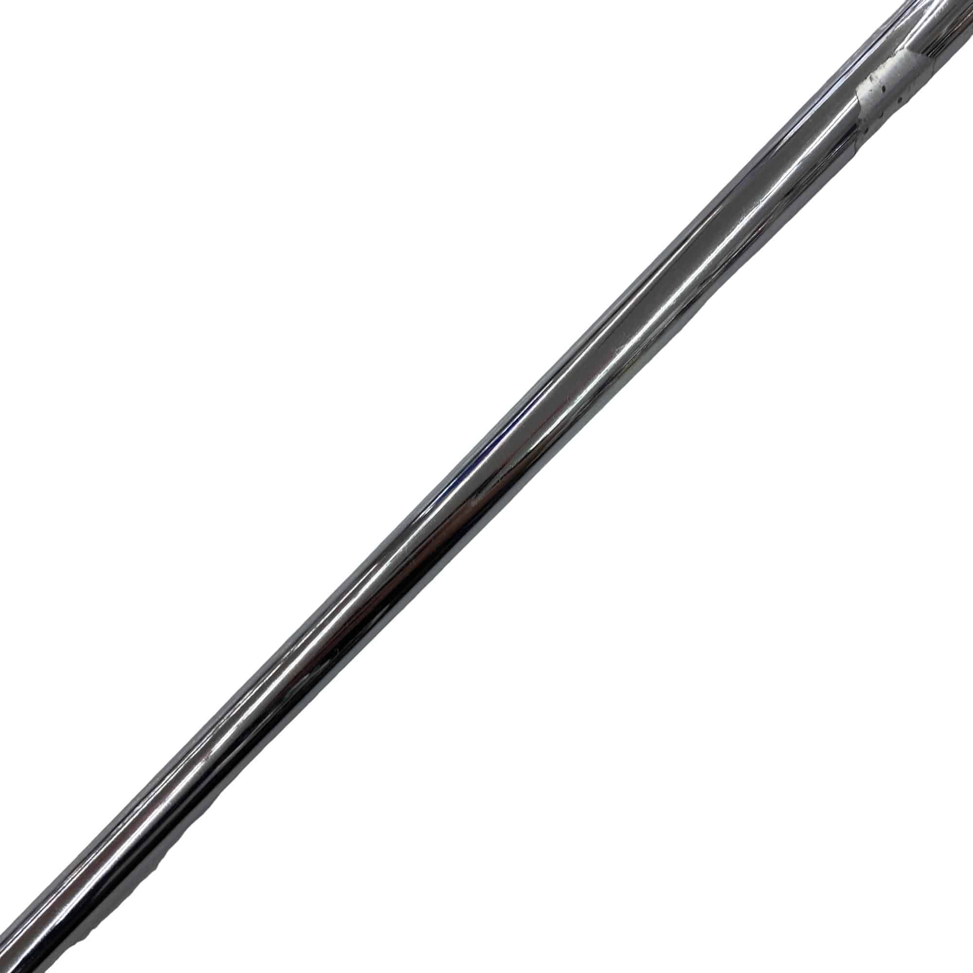 �r�b�n�s�s�x�@�b�`�l�d�q�n�m�@�b�������������������@�e�`�r�s�a�`�b�j�i�Q�O�P�Q�j�@�R�S�C���`