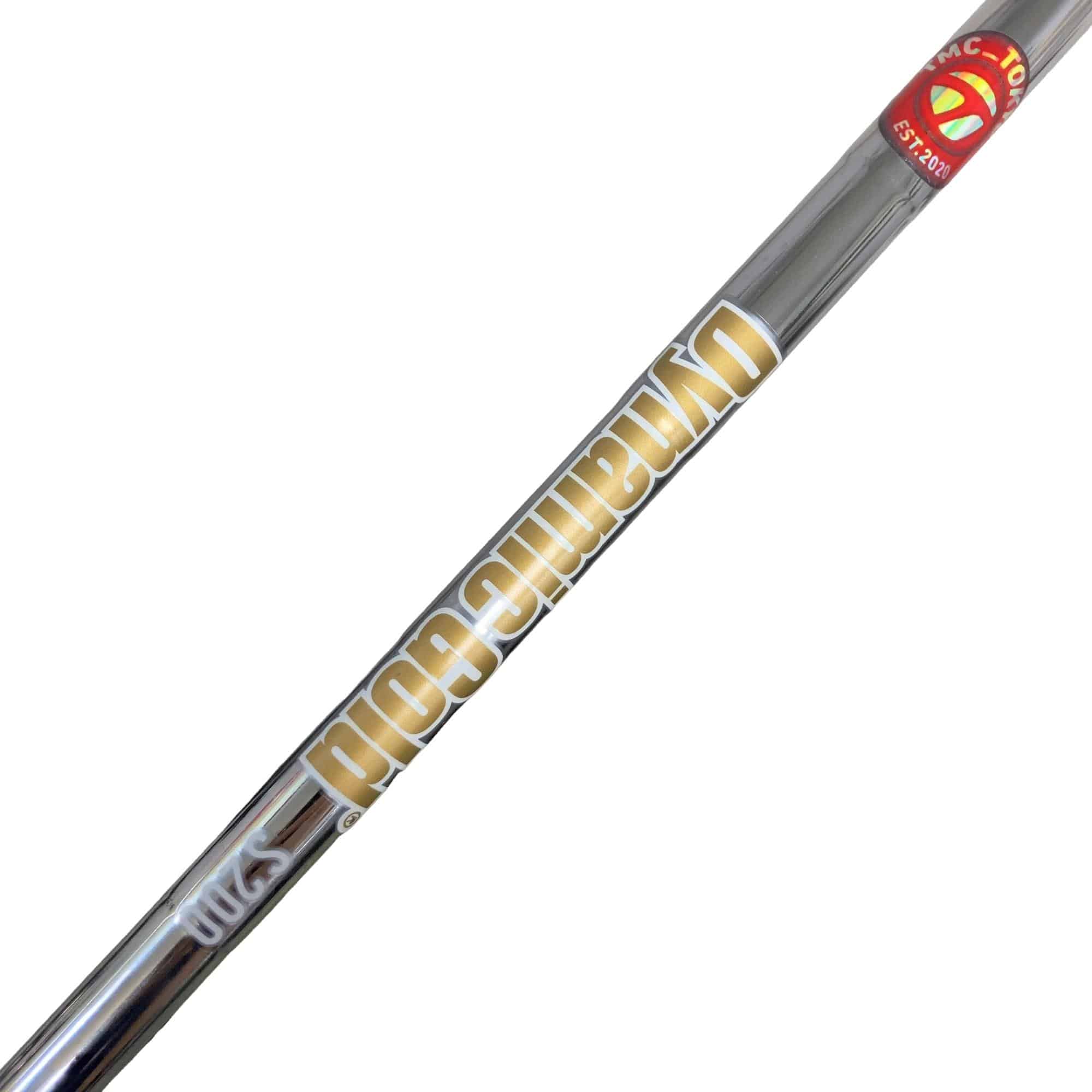 �s�����������@�l�������@�l�h�k�k�d�c�@�f�q�h�m�c�@�T�@�S�W°�^�O�X°�r�a