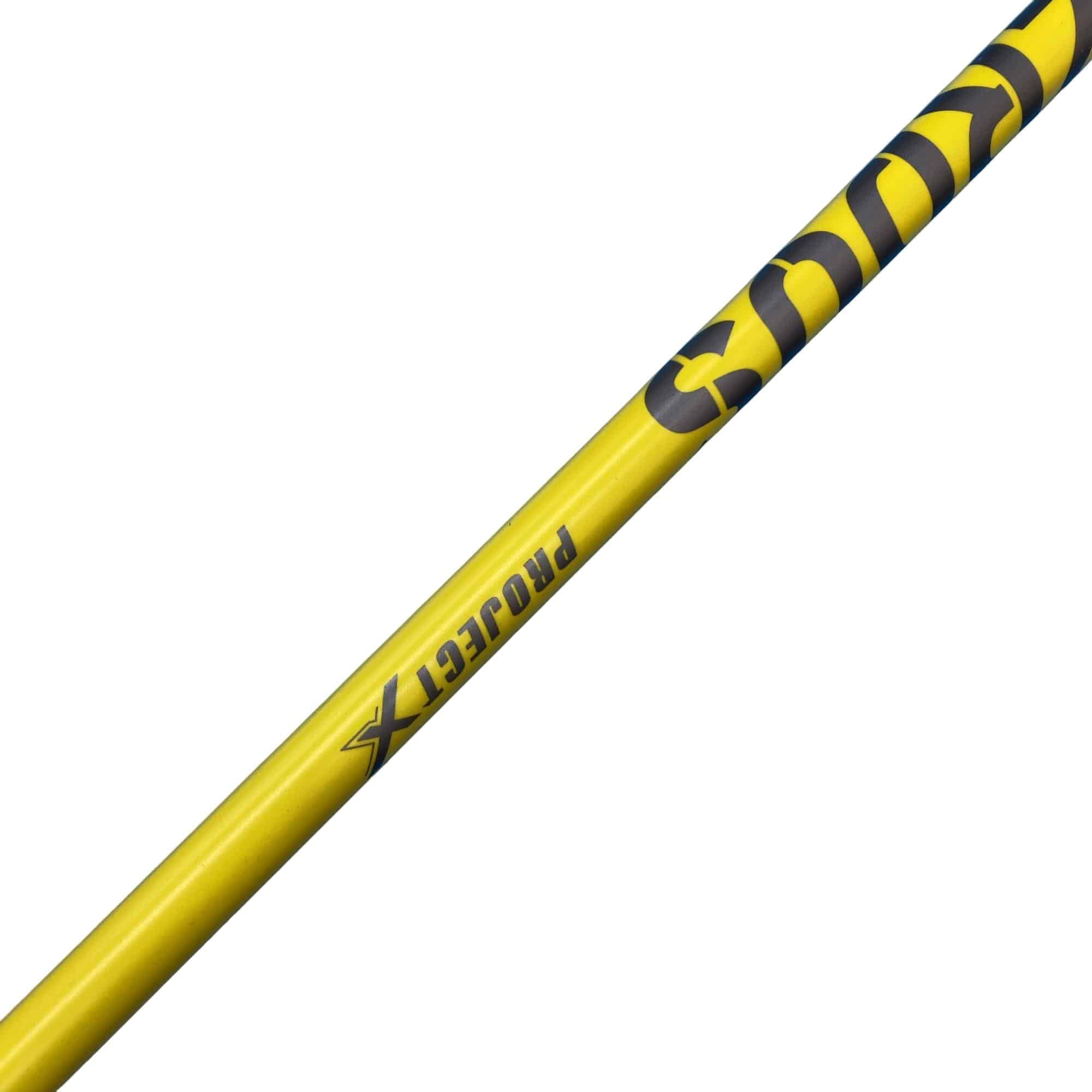 �s�r�q�P�@�Q�O°