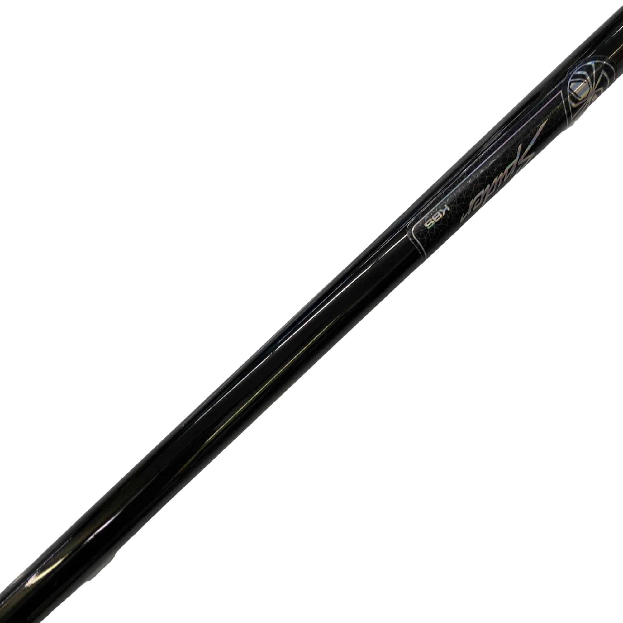�r�����������@�T�j�|�y�s�@�r�s�`�m�c�`�q�c�@�R�S�C���`�@���t�e�B