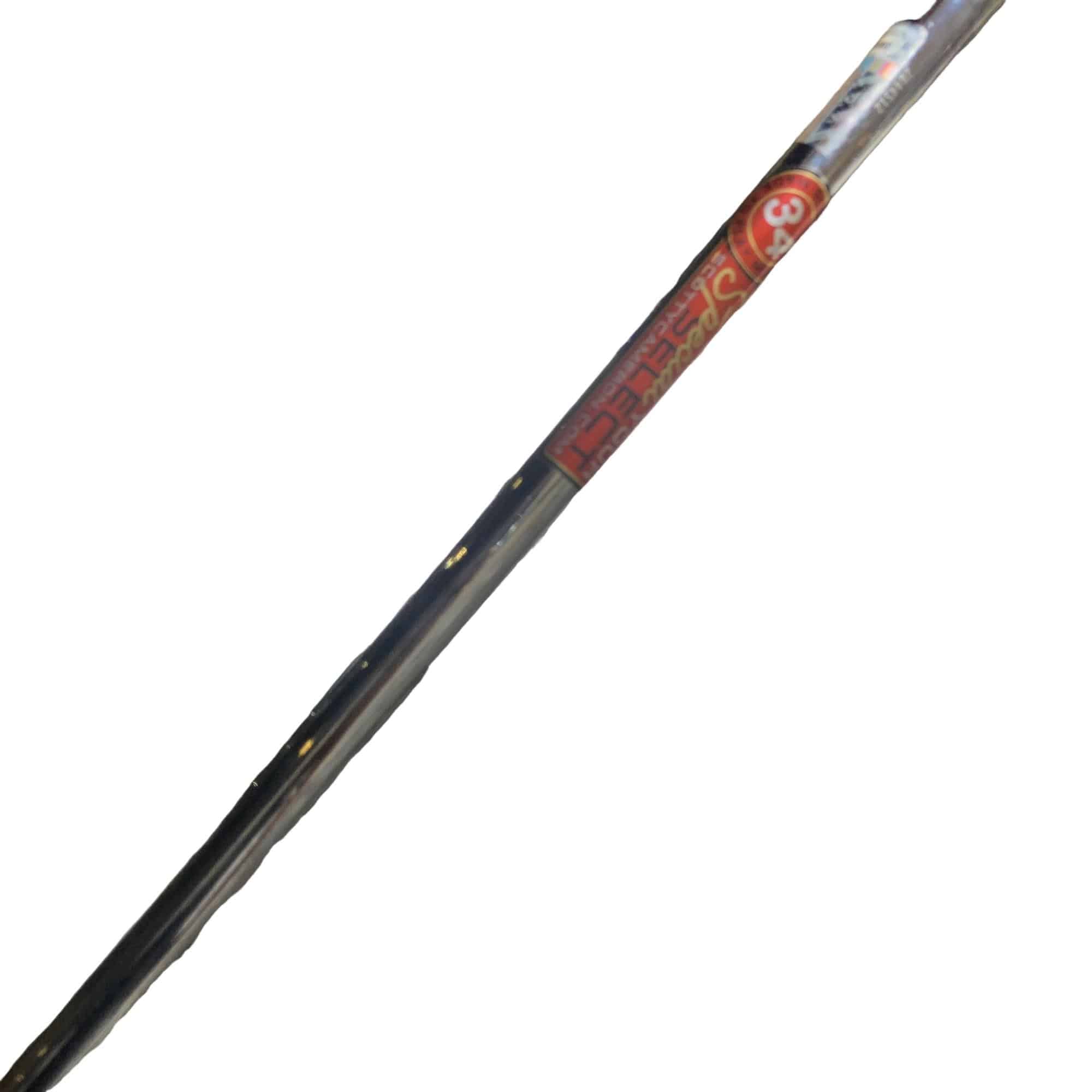 �r�b�n�s�s�x�@�b�`�l�d�q�n�m�@�r�������������@�������������@�m�d�v�o�n�q�s�@�Q�D�T�@�R�S�C���`