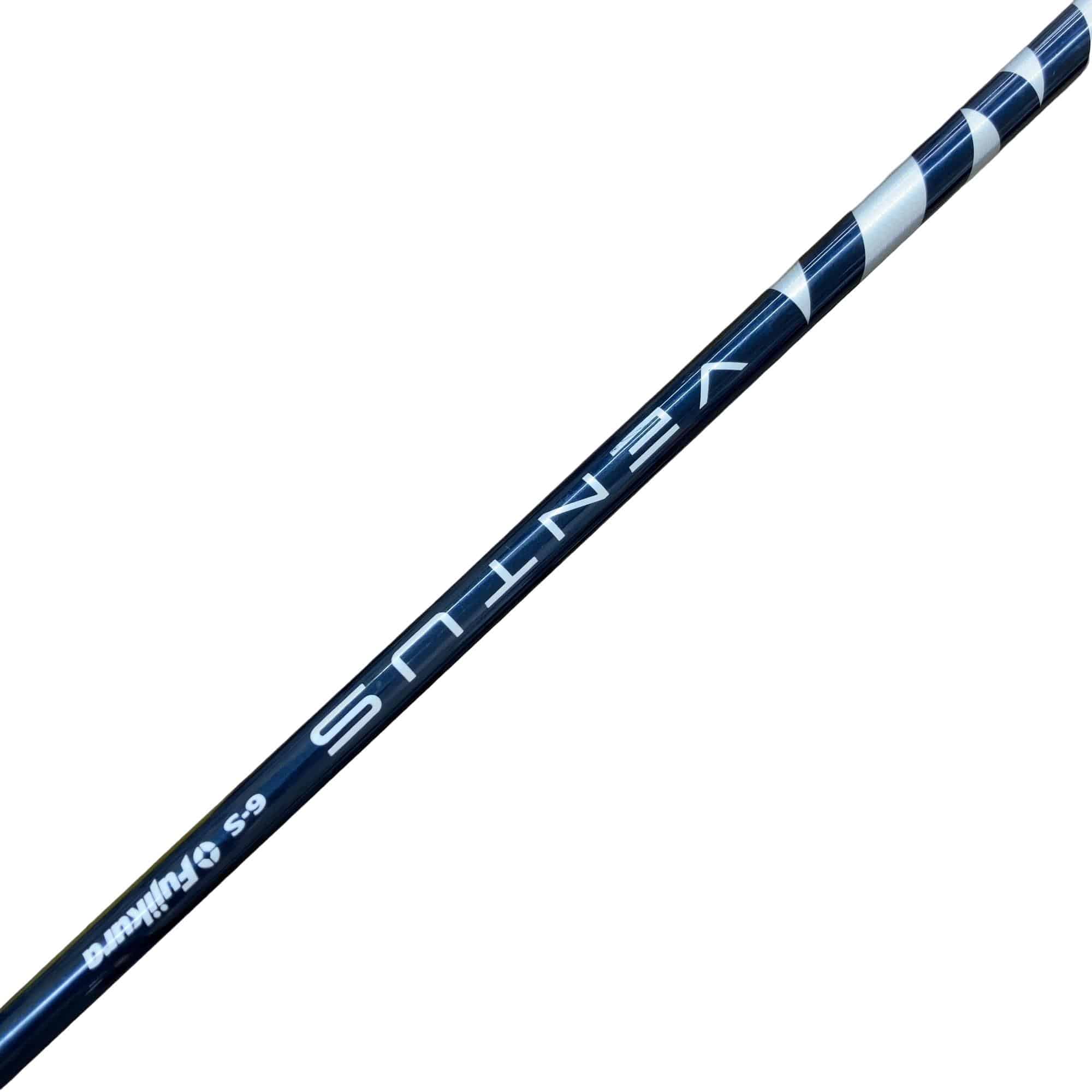 �r�s�d�`�k�s�g�Q�@�o�k�t�r�@�T�v