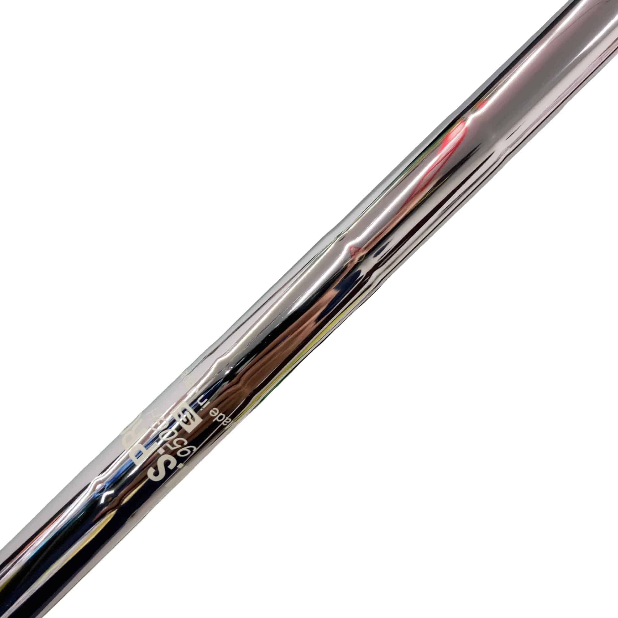 中古 ロマロ RomaRo i－Brid Chapter 3
