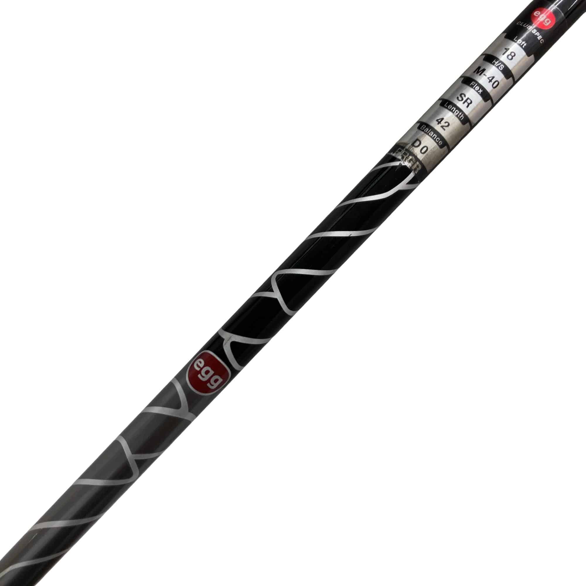 �������i�Q�O�P�T�j�@�T�v