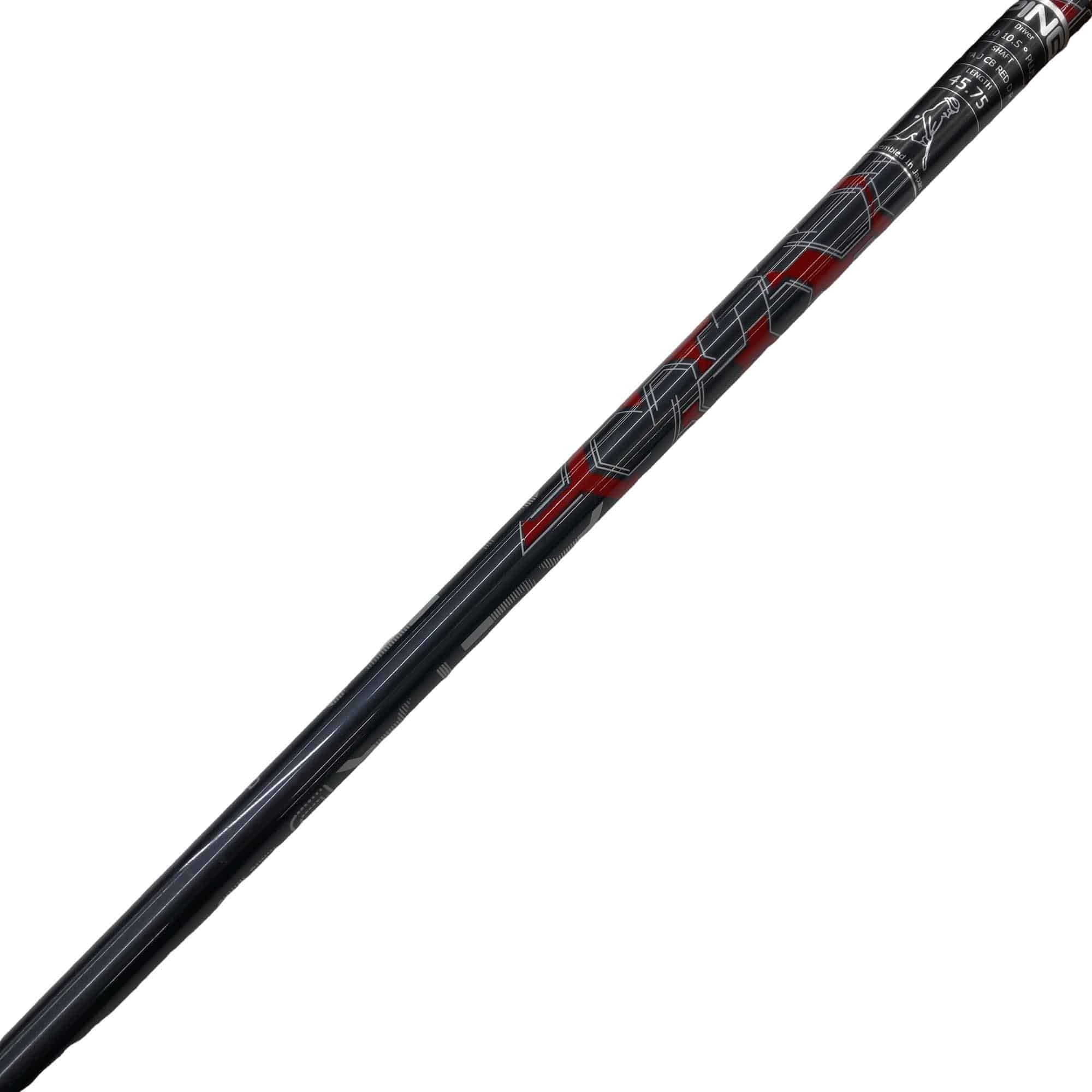 �f�S�P�O�@�o�k�t�r�@�P�O�D�T°
