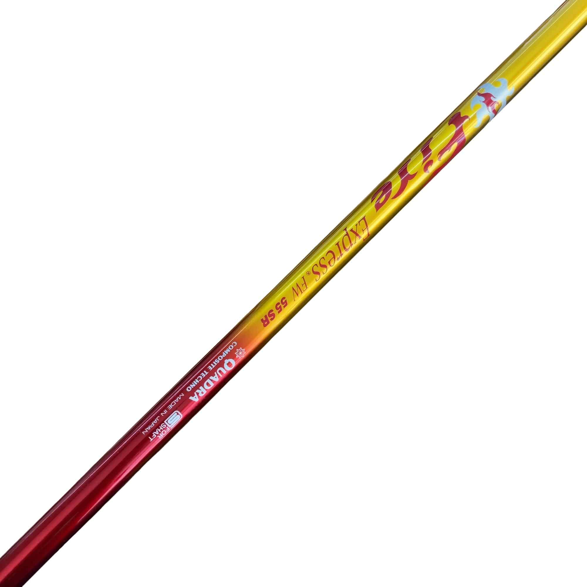 �a�`�k�c�n�@�l���������@�T�v
