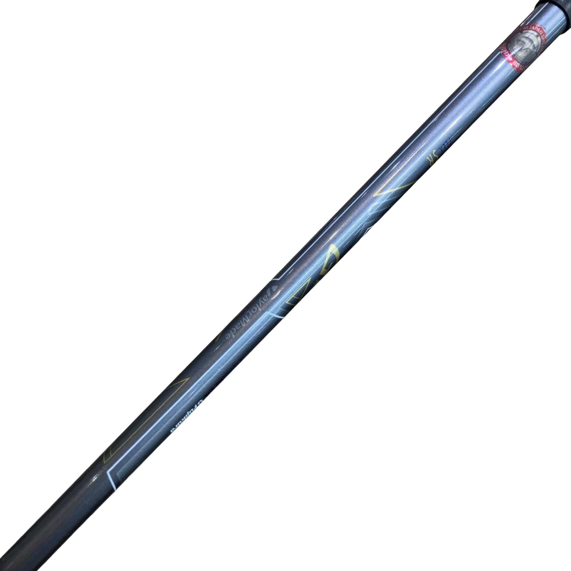 �f�k�n�h�q�d�@�e�@�V�v