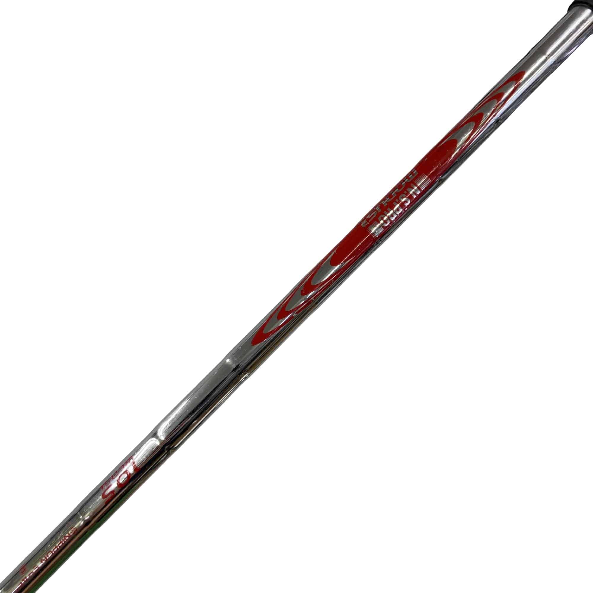 �y���������@�v�l�e�@�T�U�|�O�Q