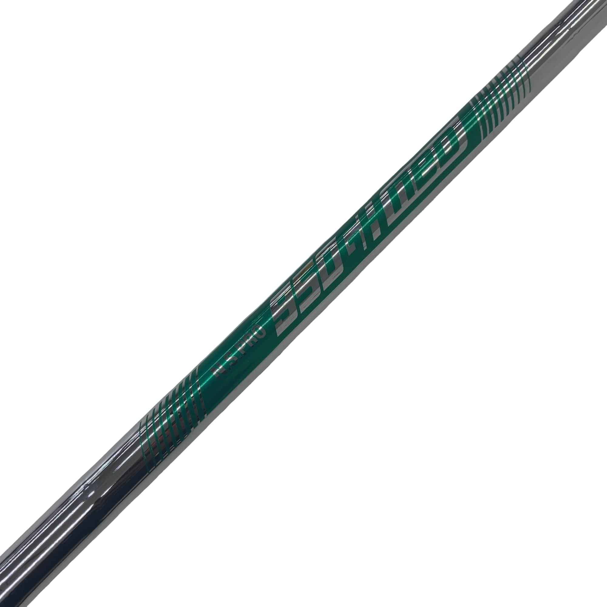 �s�����������@�l�������@�l�h�k�k�d�c�@�f�q�h�m�c�@�T�@�T�S°�^�P�Q°�r�a