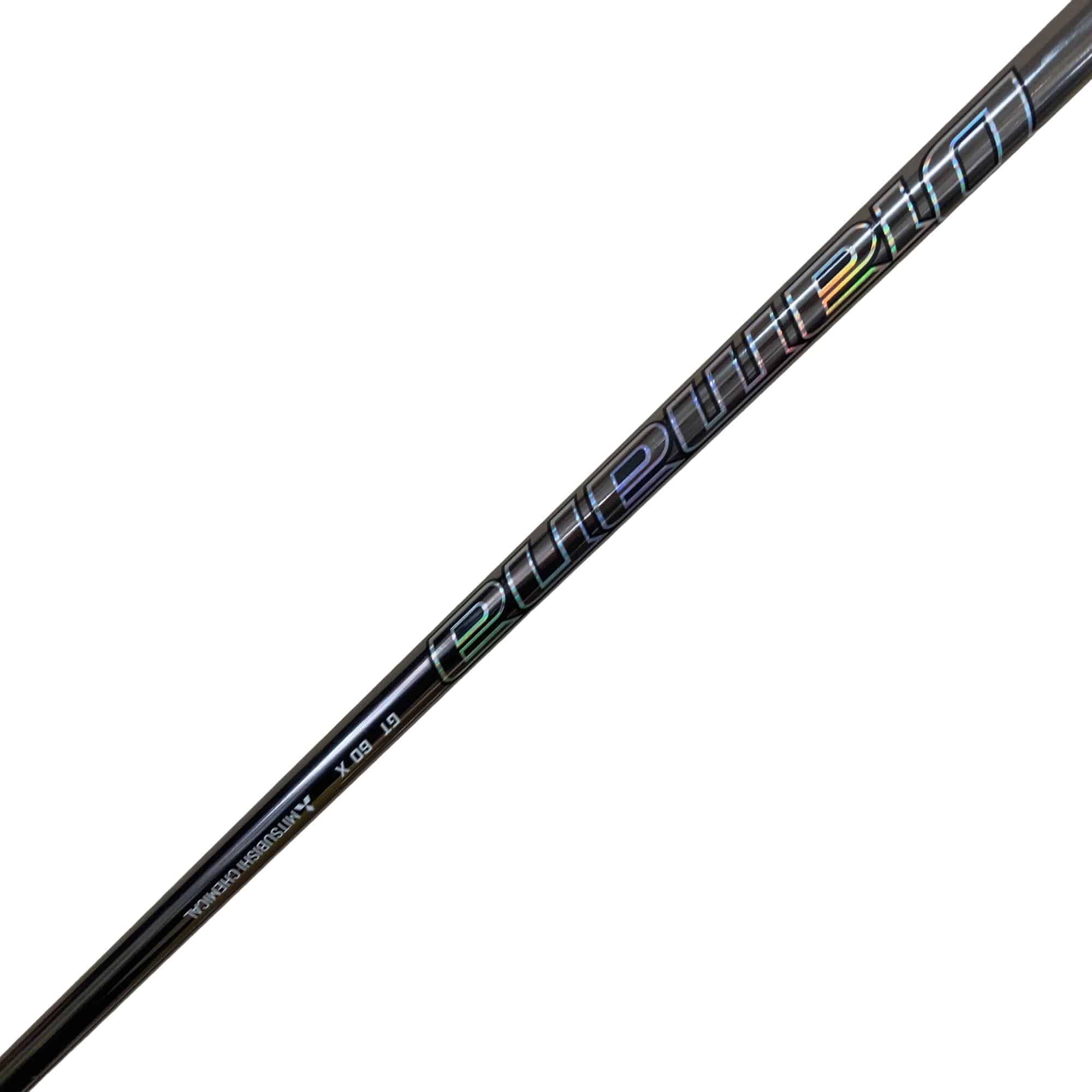 �s�r�q�R�@�@�X°