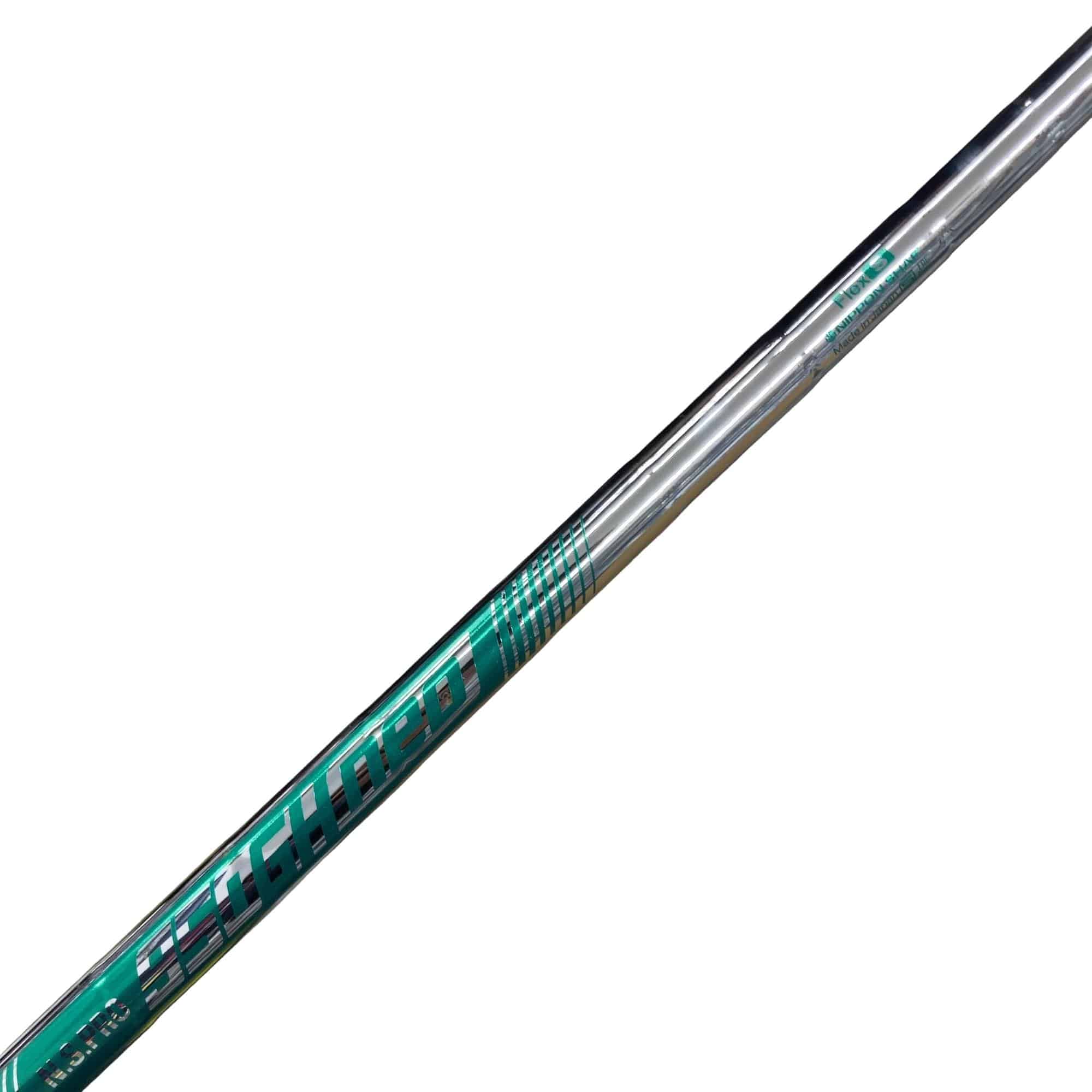�b�����������������@�q�s�y�@�c�A�[�T�e���@�T�O°�^�P�O°�@�l�h�c