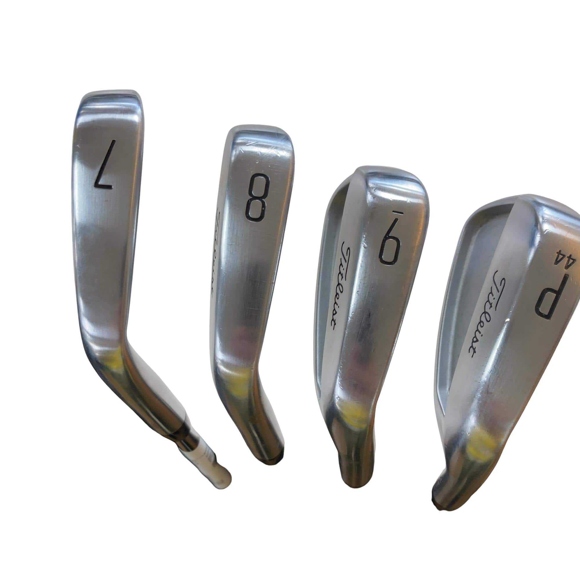 �s���������������@�s�P�T�O�i�Q�O�Q�R�j�@�U�r�i���{���F�S�{�Z�b�g�j