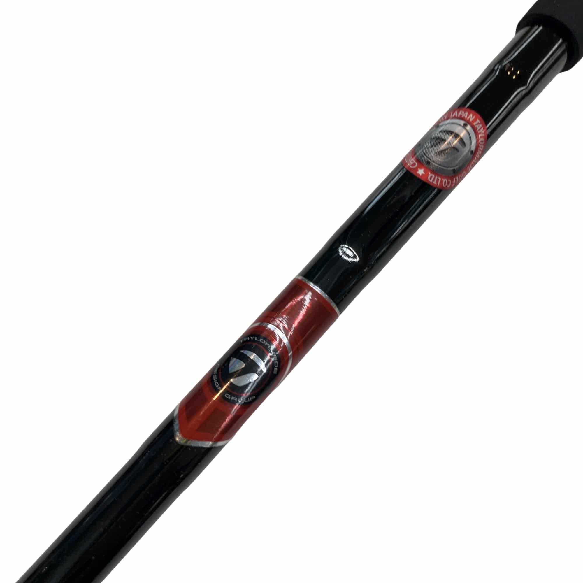 中古 テーラーメイド Spider ARC パター 中古クラブを買う