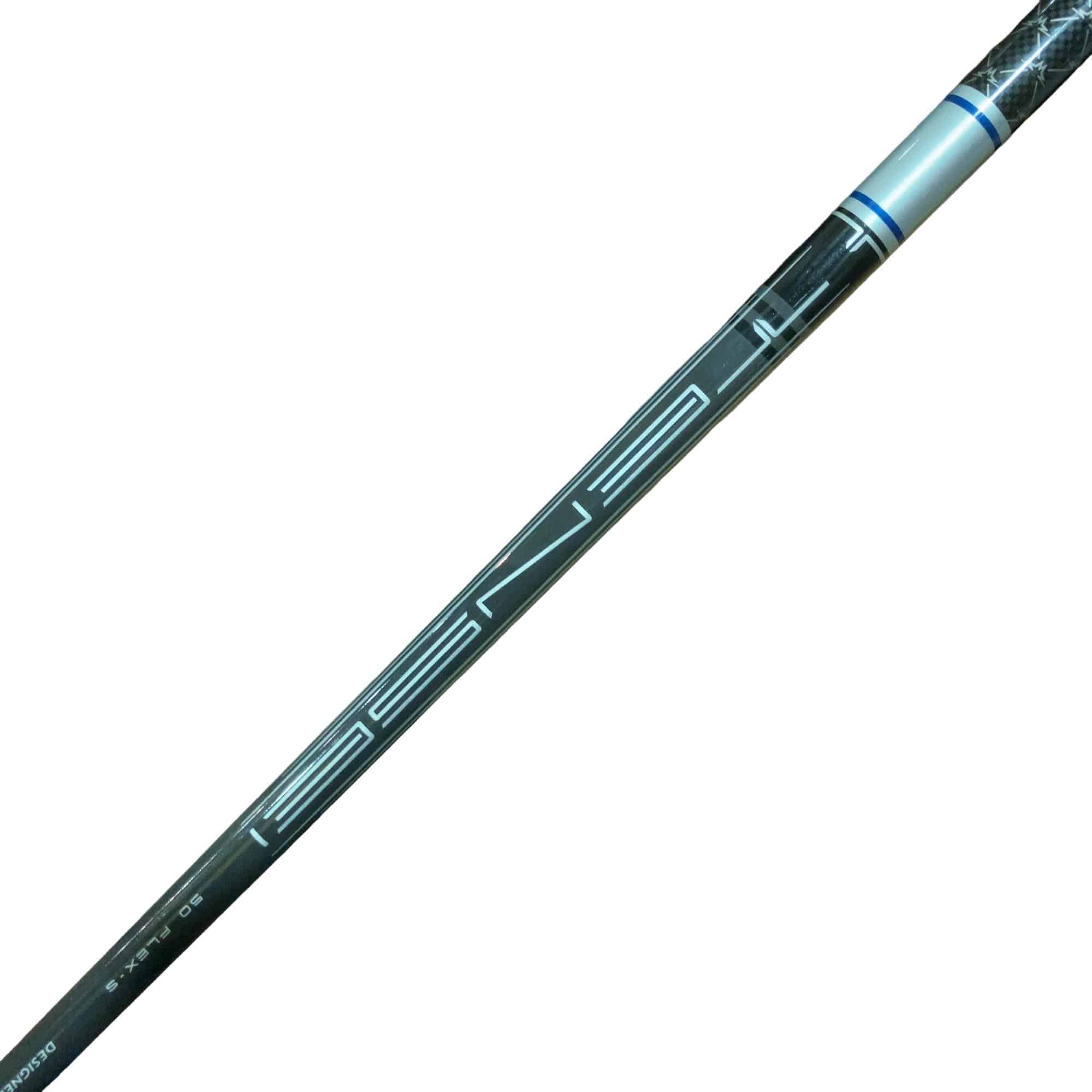 �o�`�q�`�c�x�l�@�`���@�r�l�n�j�d�@�g�k�@�t�U