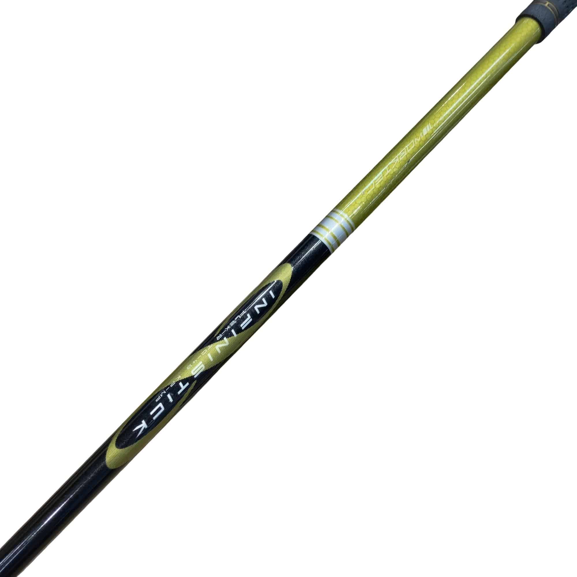 �g�x�o�d�q�@�a�k�`�c�d�@���@�P�O�D�T°