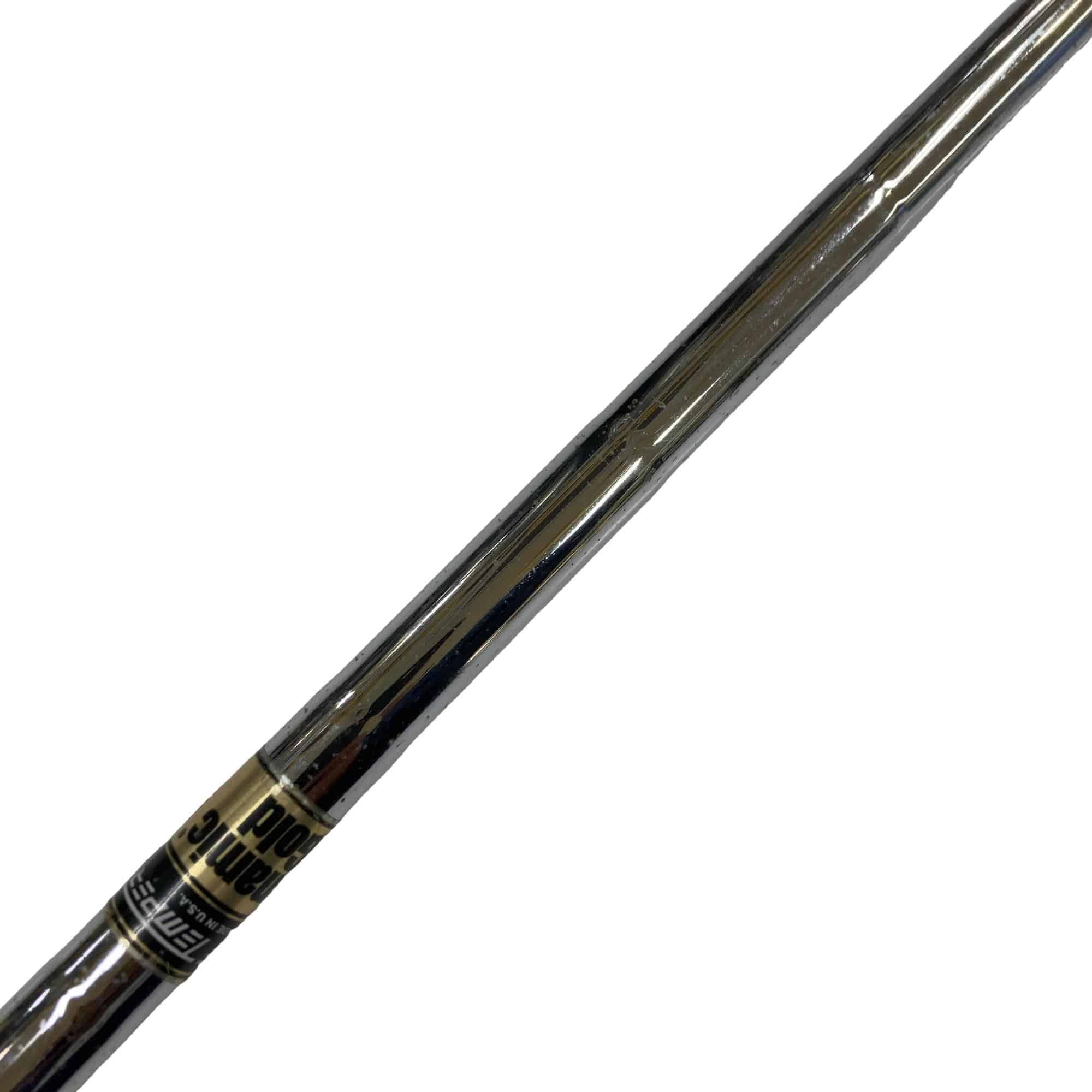 �s�����������@�l�������@�l�h�k�k�d�c�@�f�q�h�m�c�@�T�Q°�^�O�X°