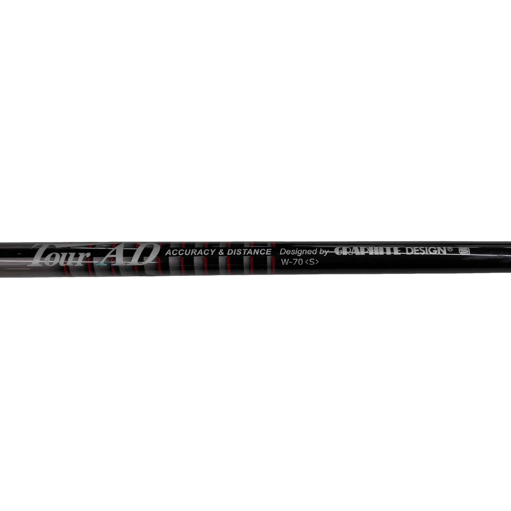 ���V�@�k�������������@�@�X�D�T°�@�t�r�`