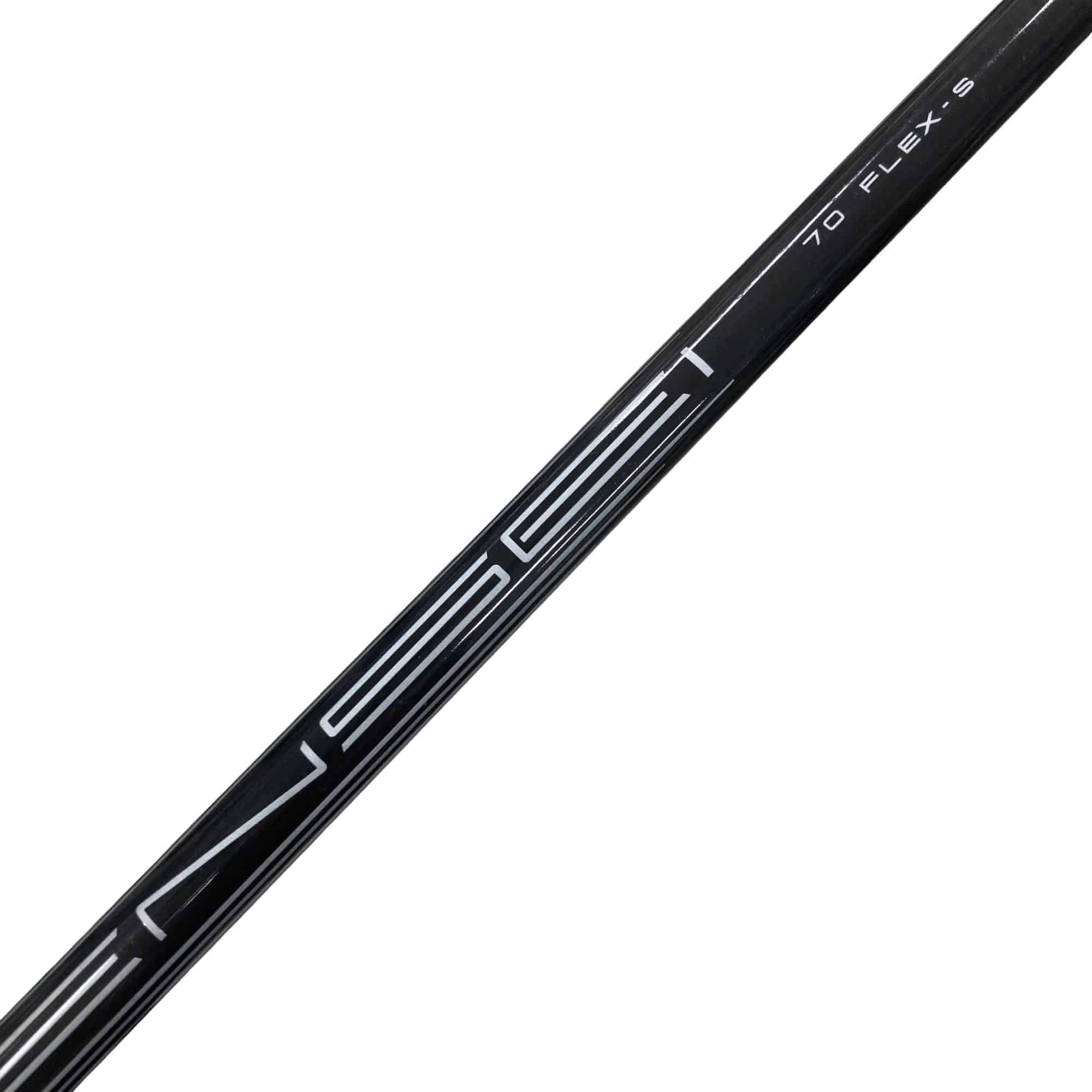 �`�o�d�w�@�t�v�i�Q�O�Q�S�j�@�P�X°