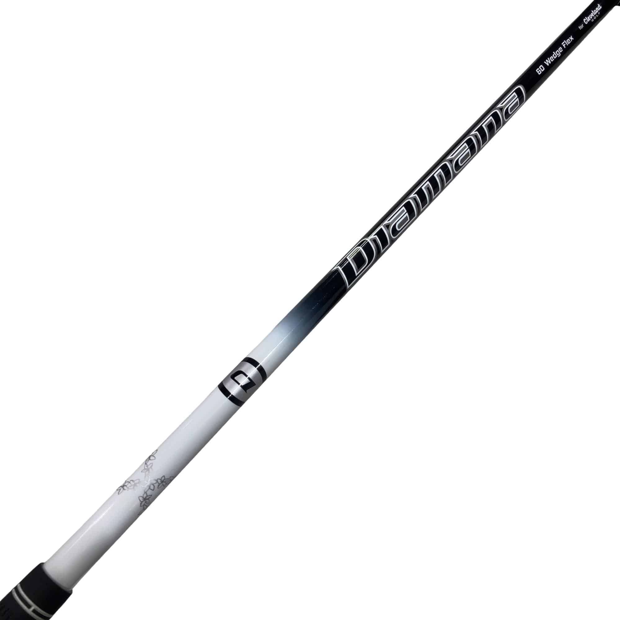 �b�����������������@�b�u�w�@�y�h�o�b�n�q�d�@�S�U°�^�O�X°