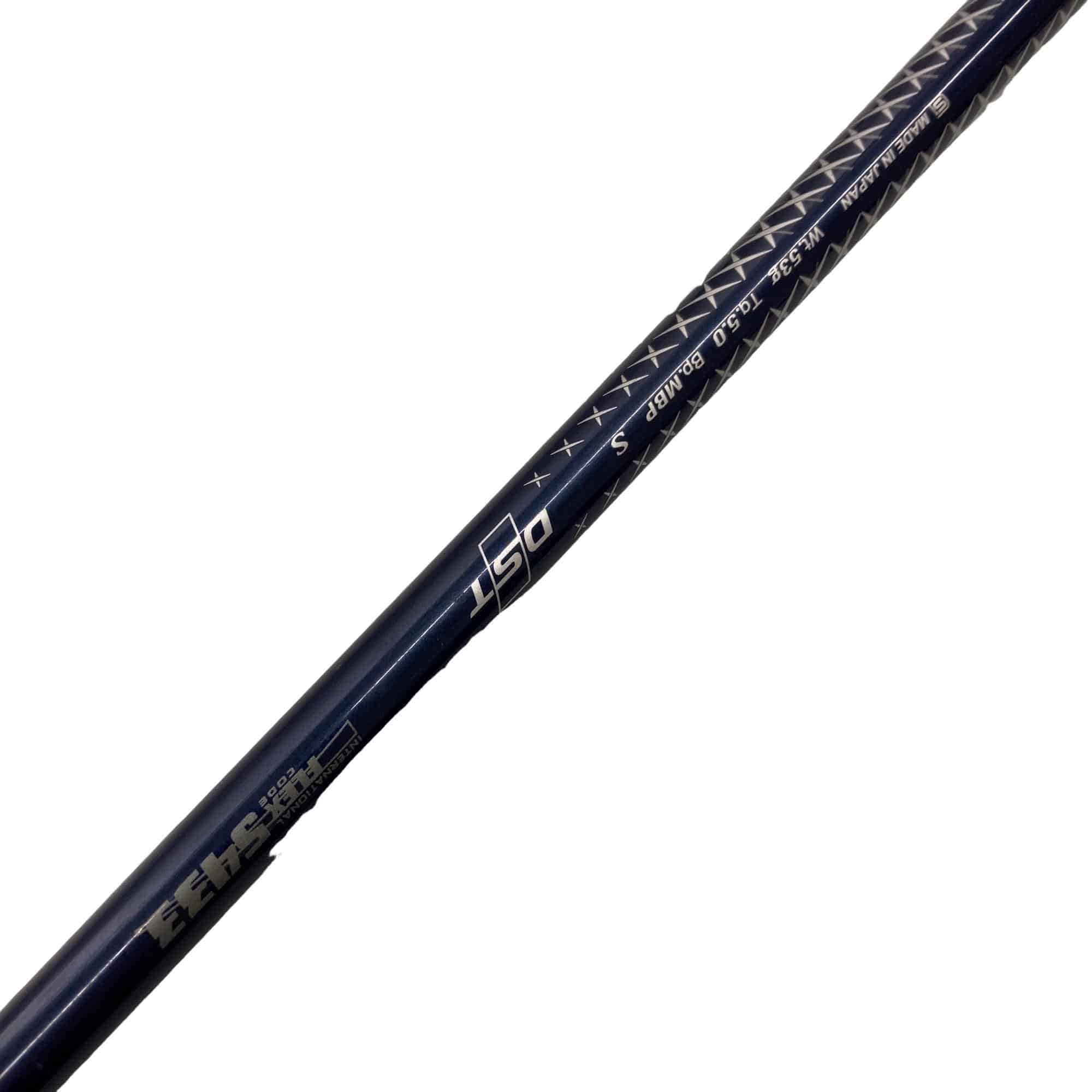 �w�w�h�n�i�Q�O�P�U�j�@�t�S
