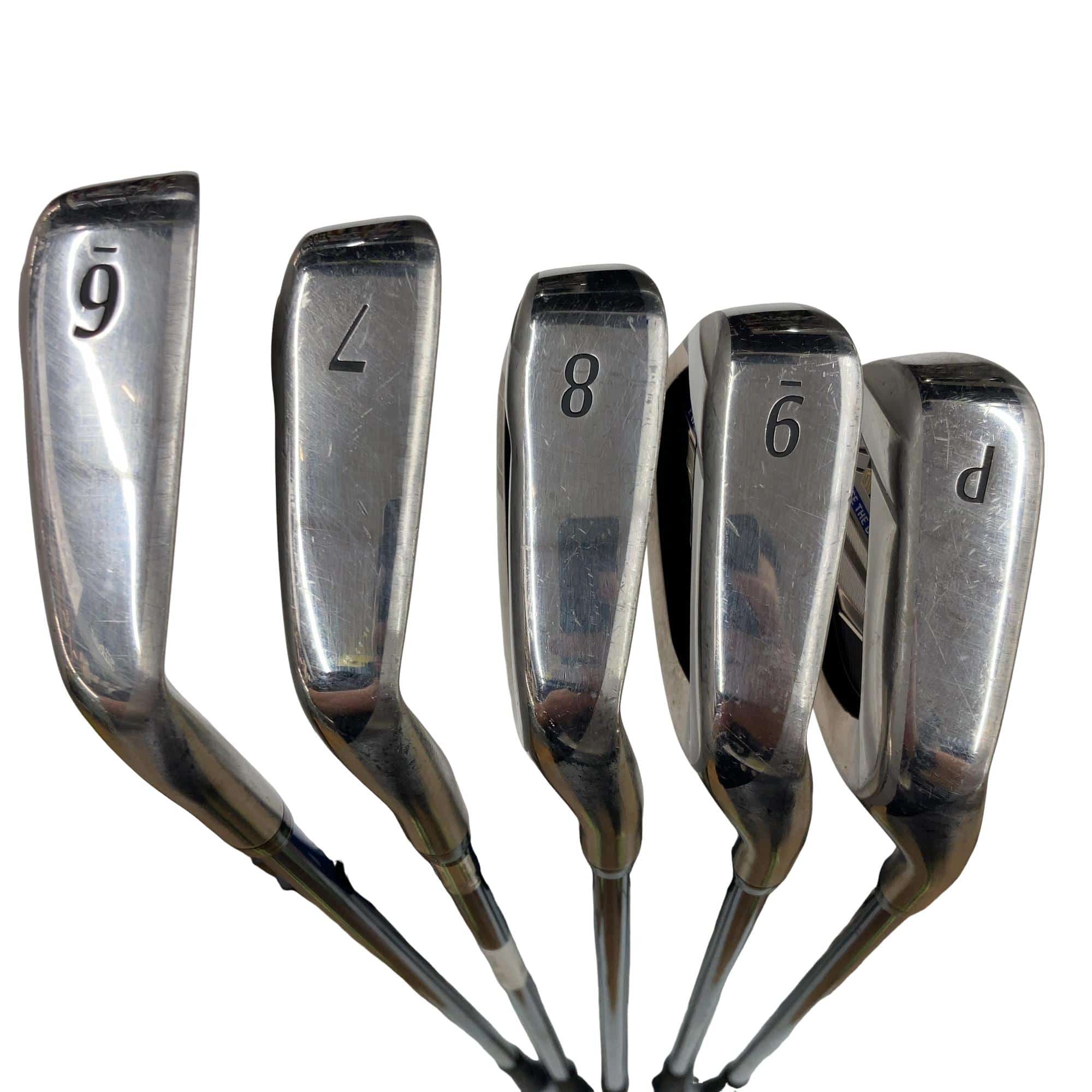 �w�w�h�n�i�Q�O�Q�O�j�@�T�r�i���{���F�T�{�Z�b�g�j
