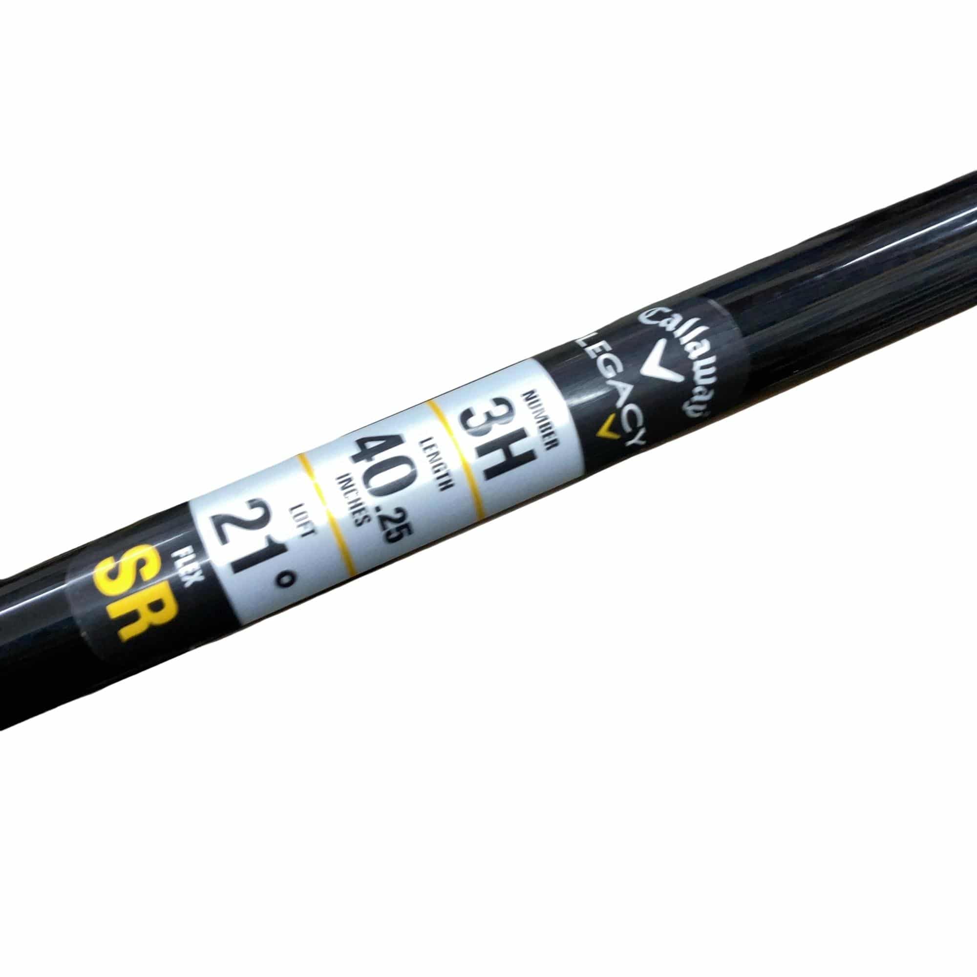 �k�d�f�`�b�x�@�t�R