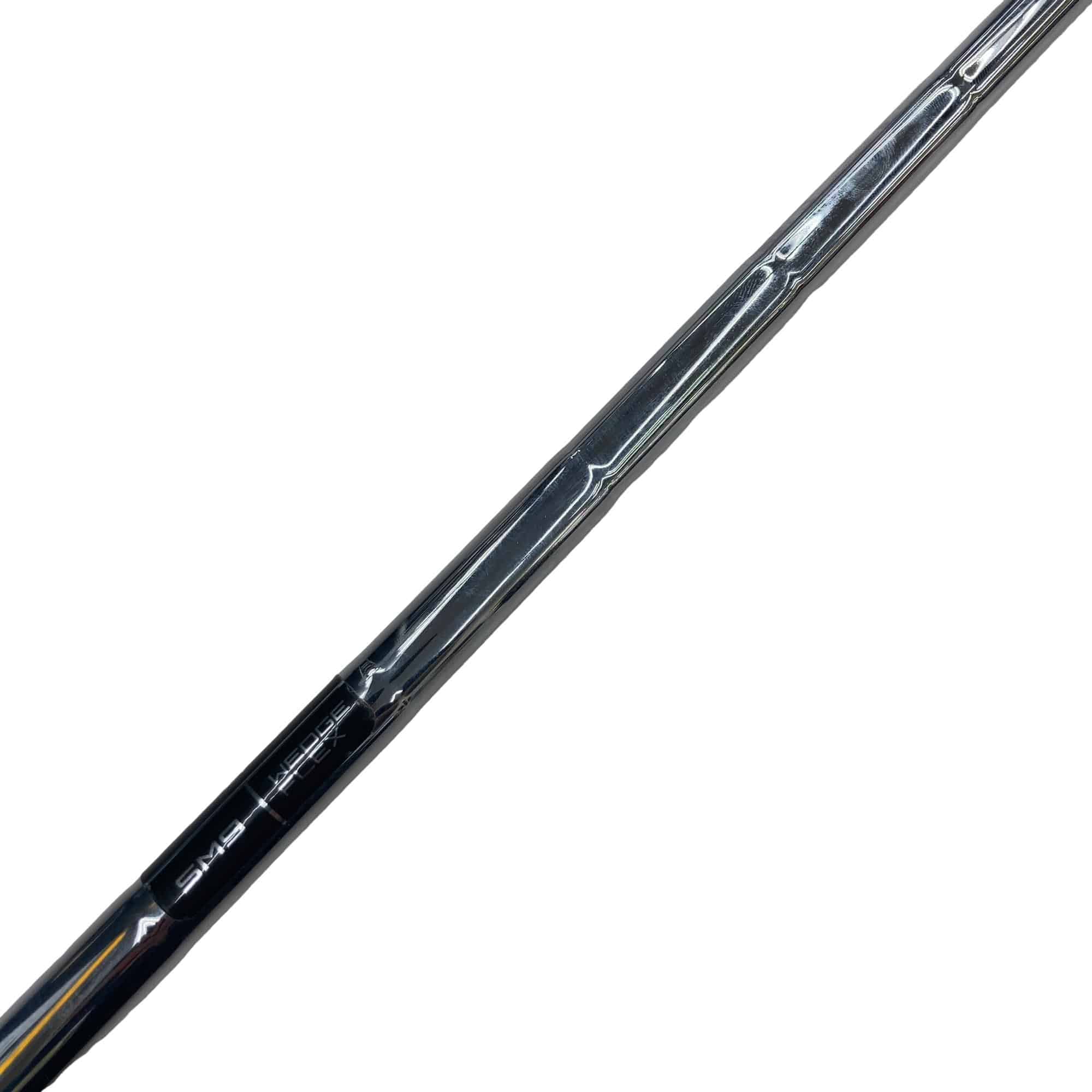 �u�n�j�d�x�@�r�o�h�m�@�l�h�k�k�d�c�@�r�l�X�@�c�A�[�N�����@�T�U°�^�P�S°�e