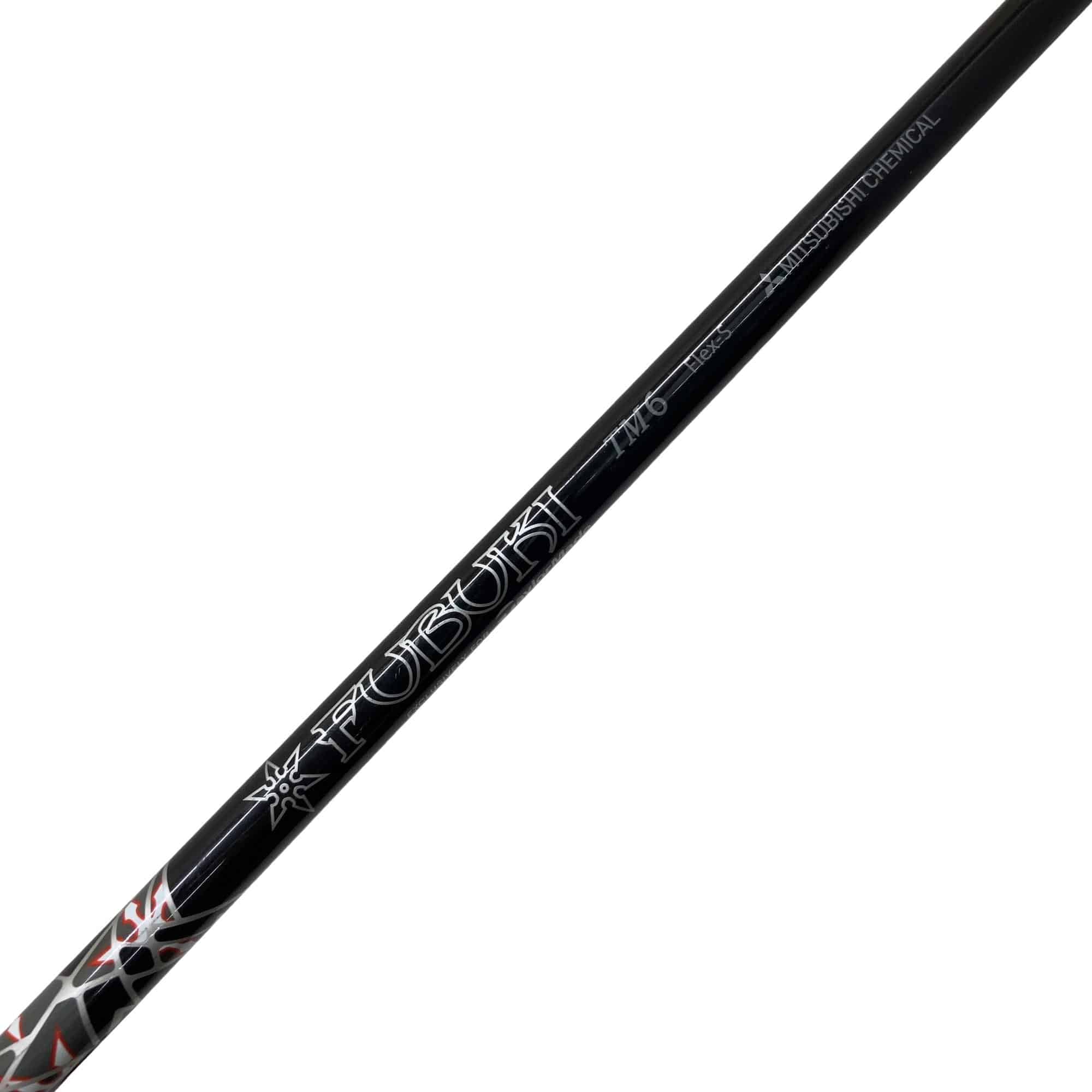 中古 テーラーメイド M4 M4 ユーティリティ 中古クラブを買うなら