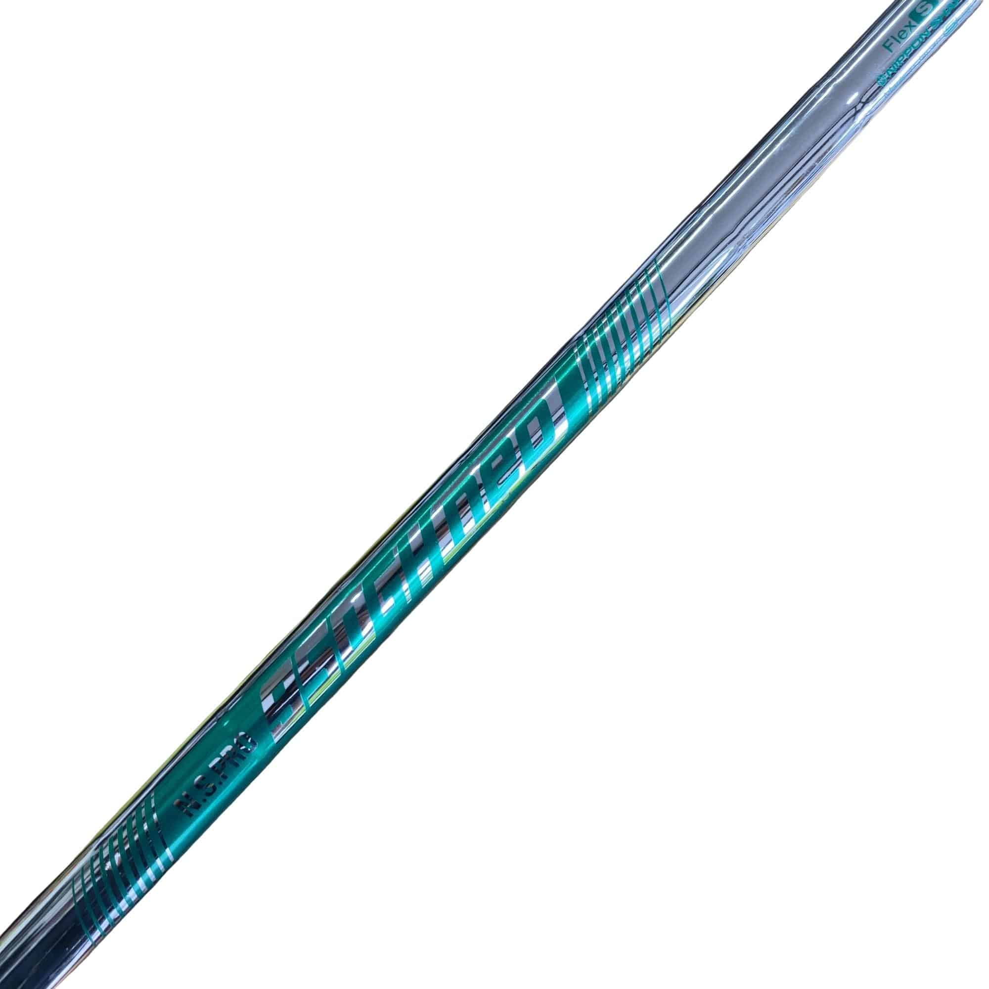 �n�o�t�r�@�N�����@�S�W°�^�P�O°�r