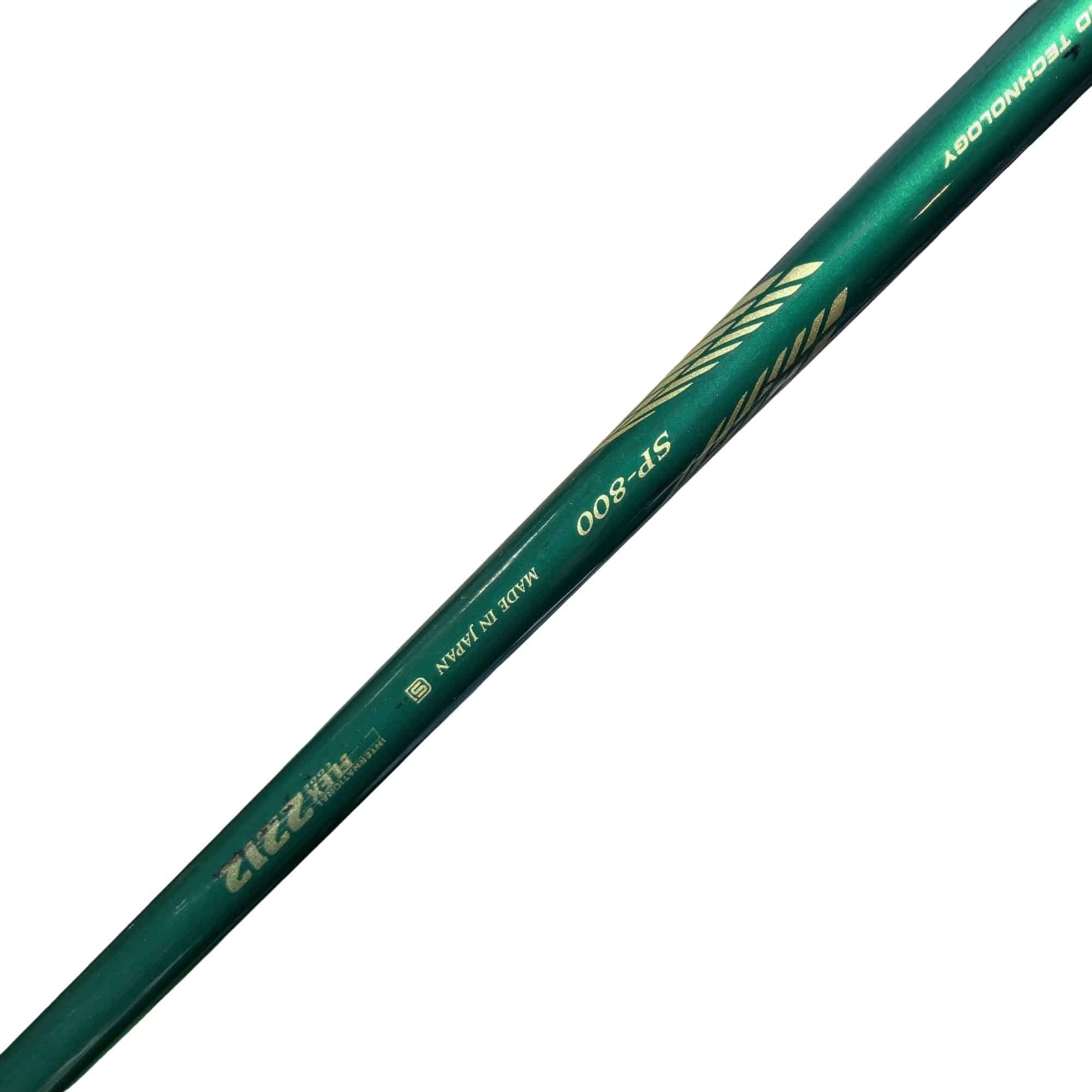 �w�w�h�n�@�o�q�h�l�d�i�Q�O�P�T�j�@�V�v