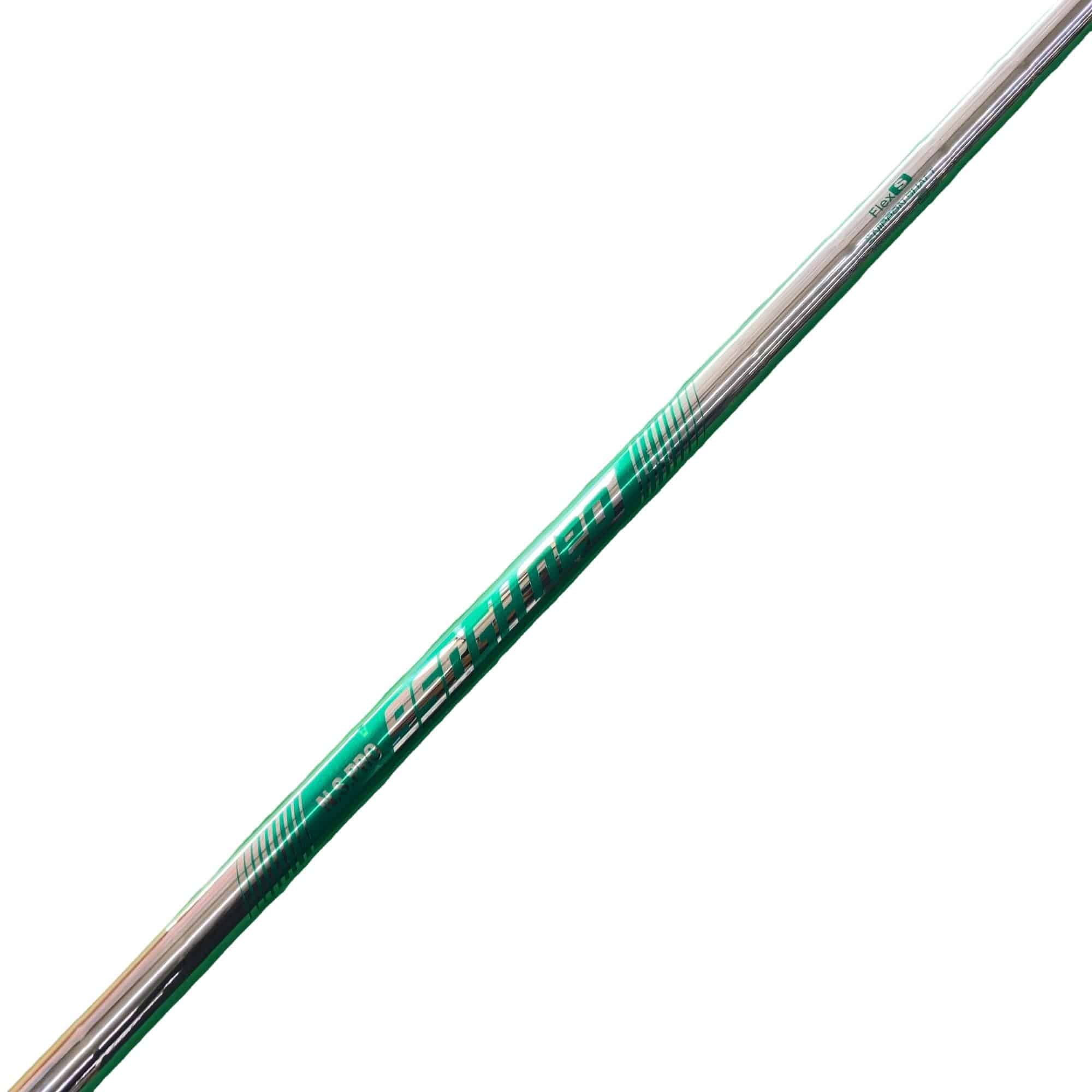 �q�r�@�T�i�Q�O�Q�O�j�@�t�T
